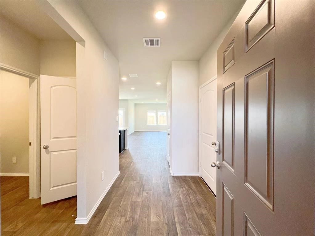 21434 Rustic Elm Drive, New Caney, TX 77357 21434 Rustic Elm Drive, New Caney, TX 77357