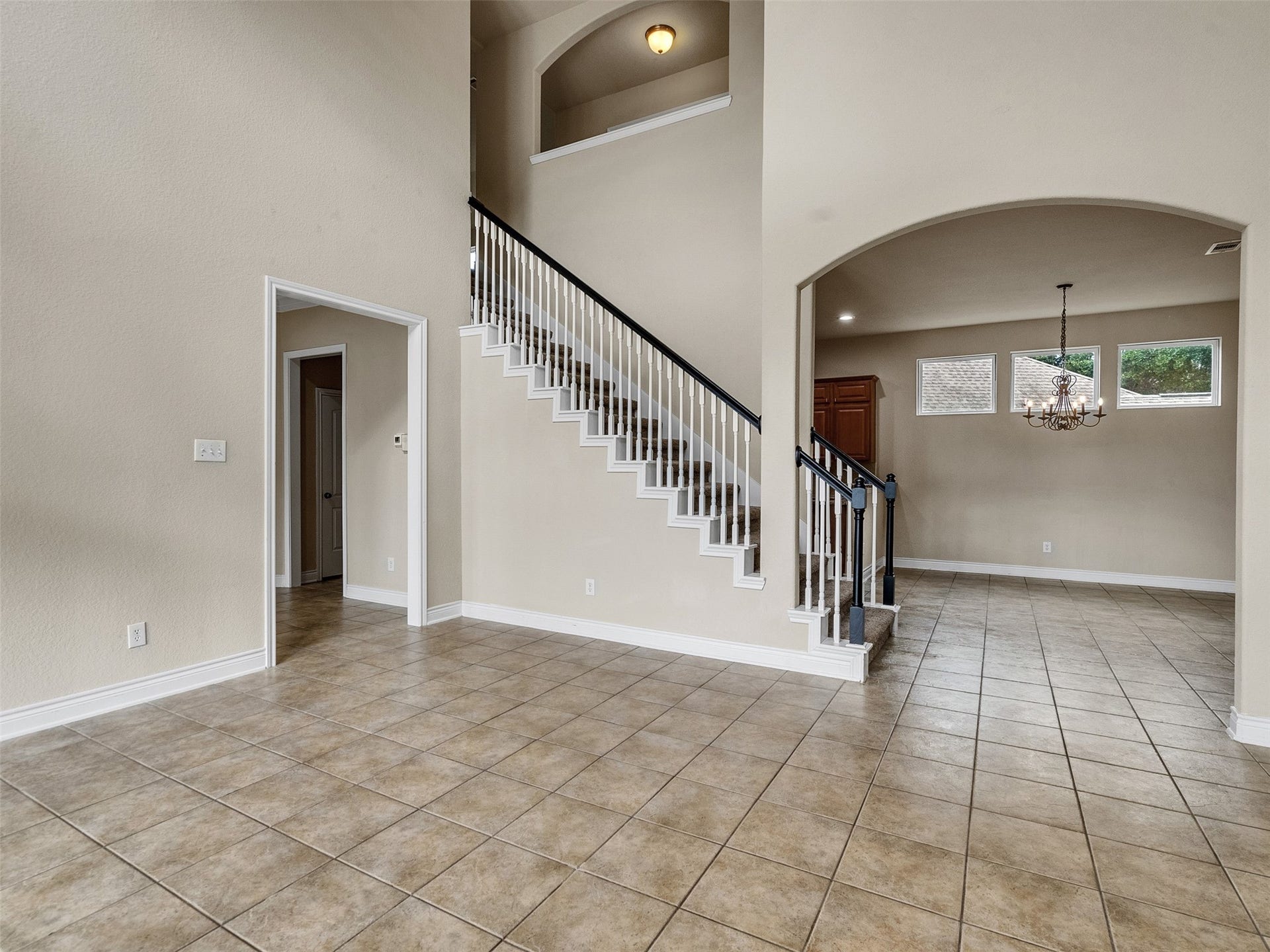 14102 April Glen Court, Cypress, TX 77429 14102 April Glen Court, Cypress, TX 77429