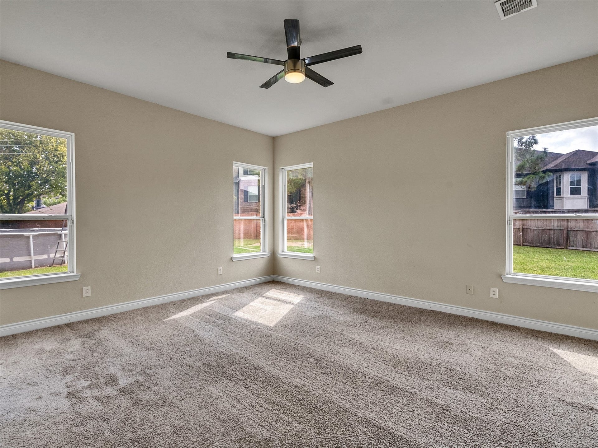 14102 April Glen Court, Cypress, TX 77429 14102 April Glen Court, Cypress, TX 77429