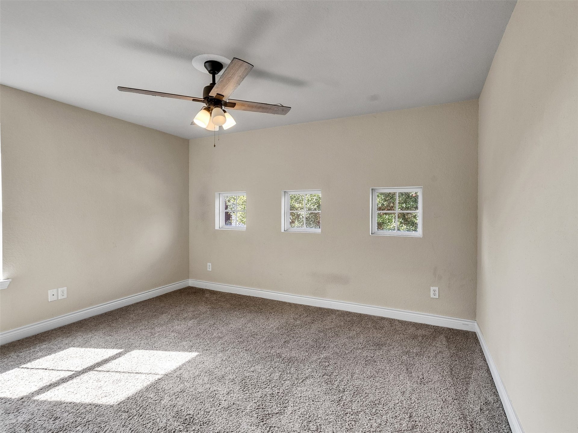 14102 April Glen Court, Cypress, TX 77429 These secondary bedrooms are HUGE too!
