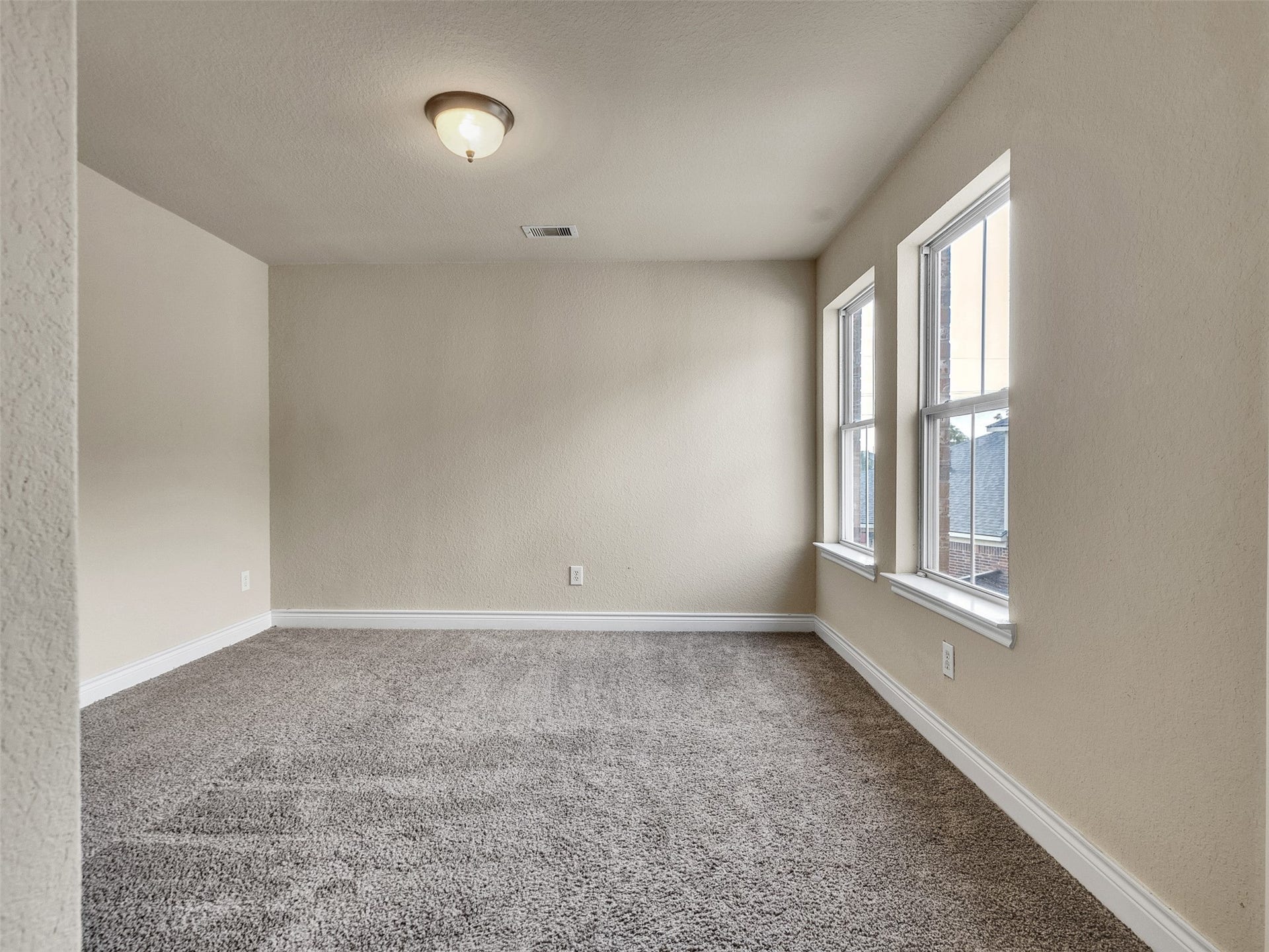 14102 April Glen Court, Cypress, TX 77429 Huge bedrooms you just don't find anymore