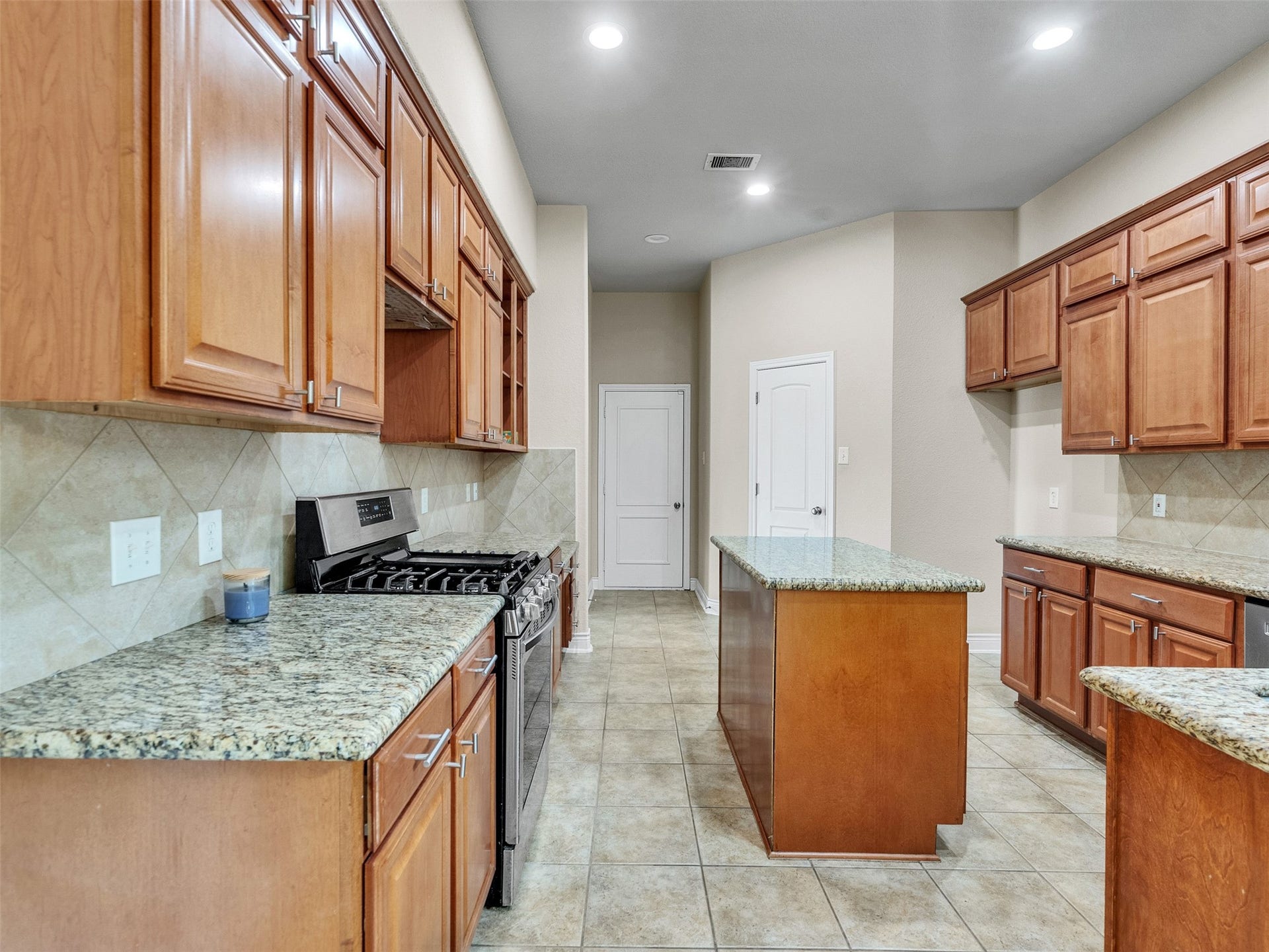 14102 April Glen Court, Cypress, TX 77429 14102 April Glen Court, Cypress, TX 77429