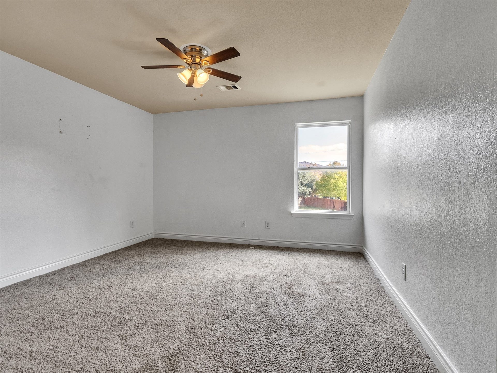 14102 April Glen Court, Cypress, TX 77429 14102 April Glen Court, Cypress, TX 77429
