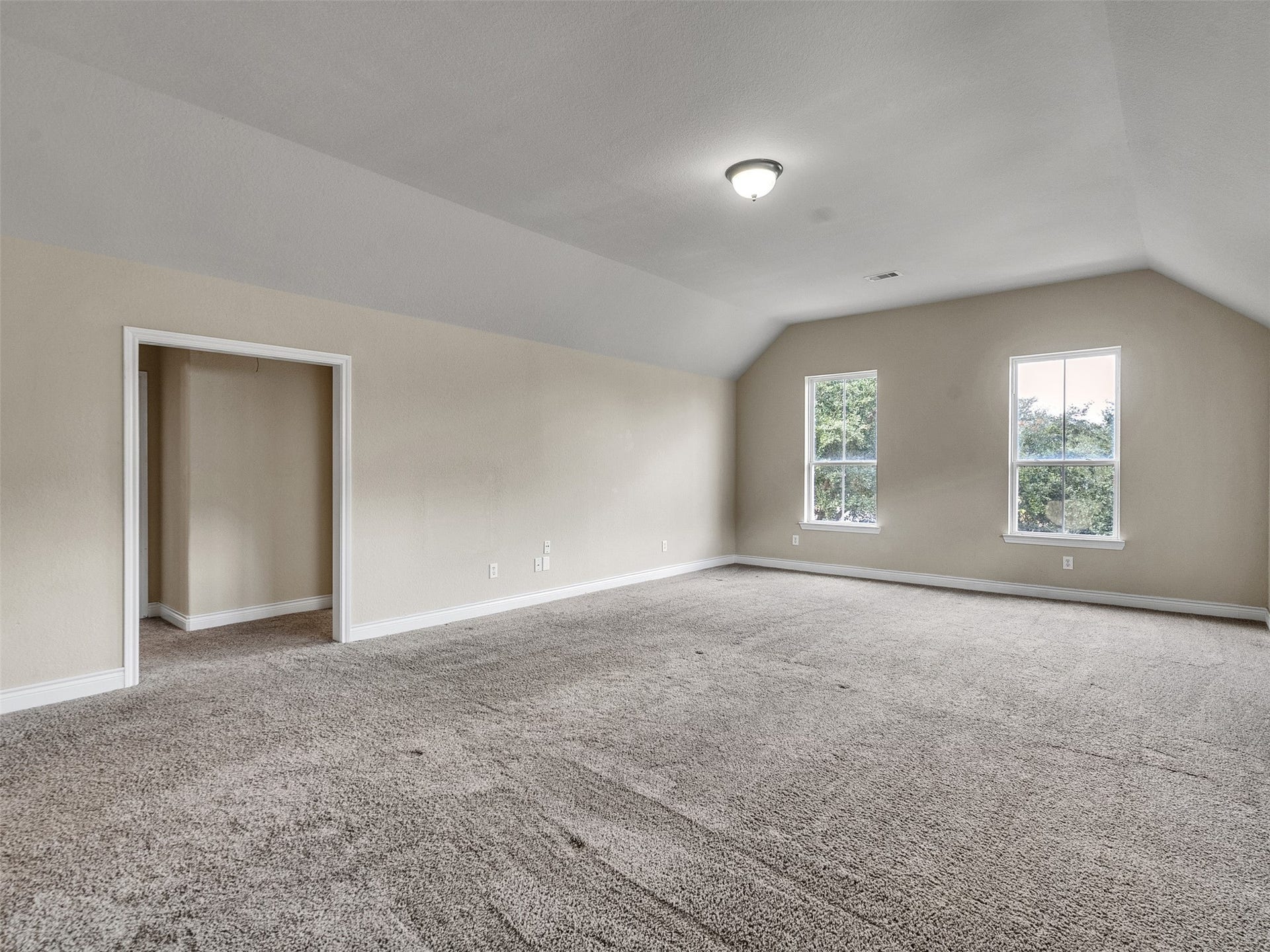14102 April Glen Court, Cypress, TX 77429 14102 April Glen Court, Cypress, TX 77429