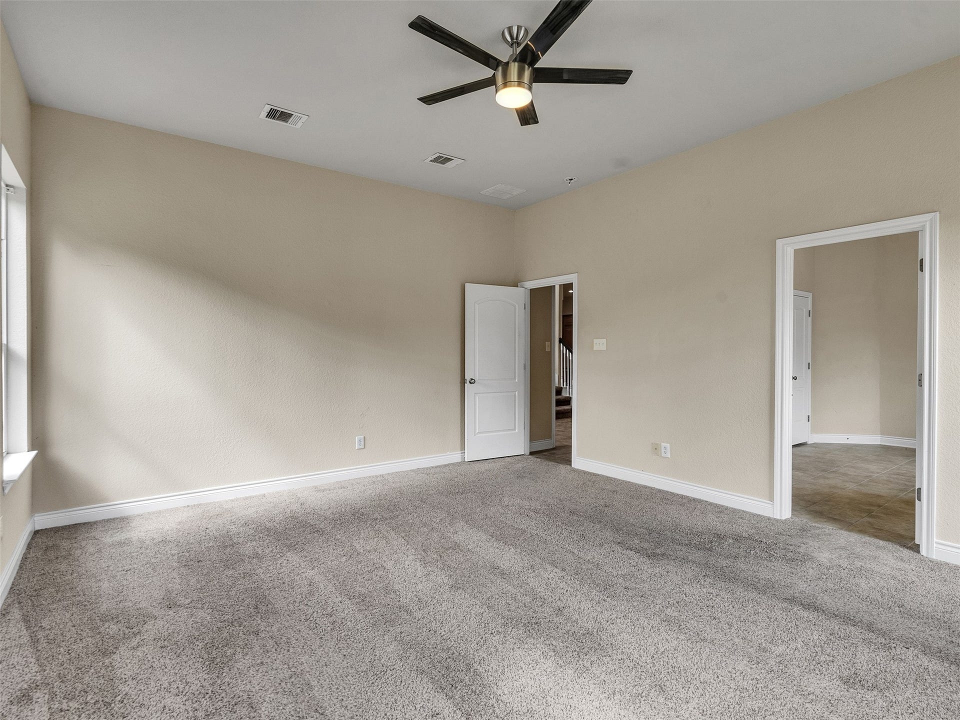 14102 April Glen Court, Cypress, TX 77429 14102 April Glen Court, Cypress, TX 77429