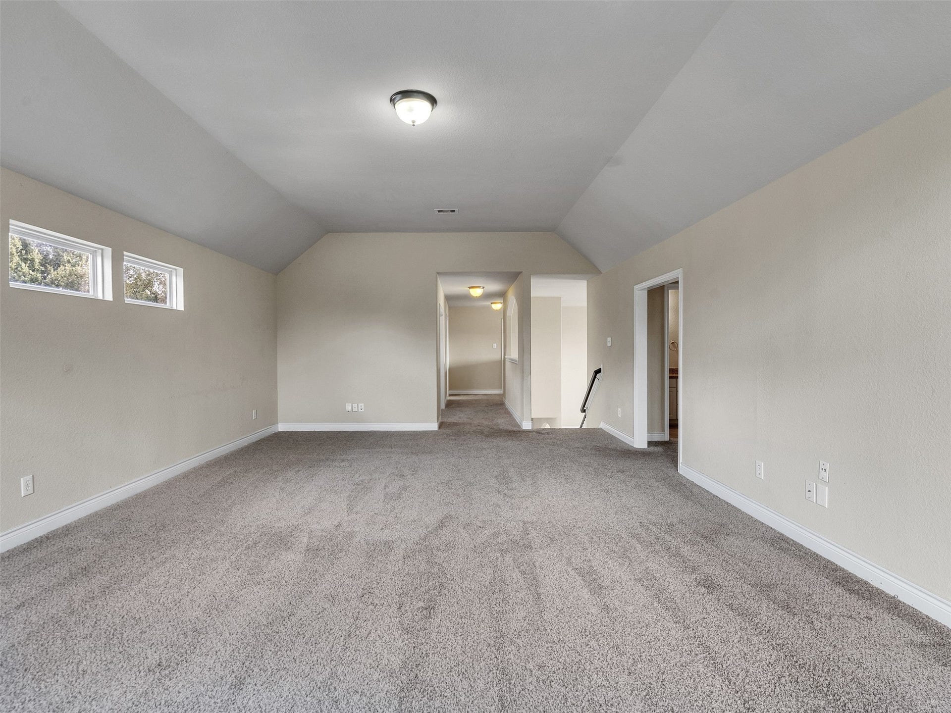 14102 April Glen Court, Cypress, TX 77429 This Texas basement is MASSIVE