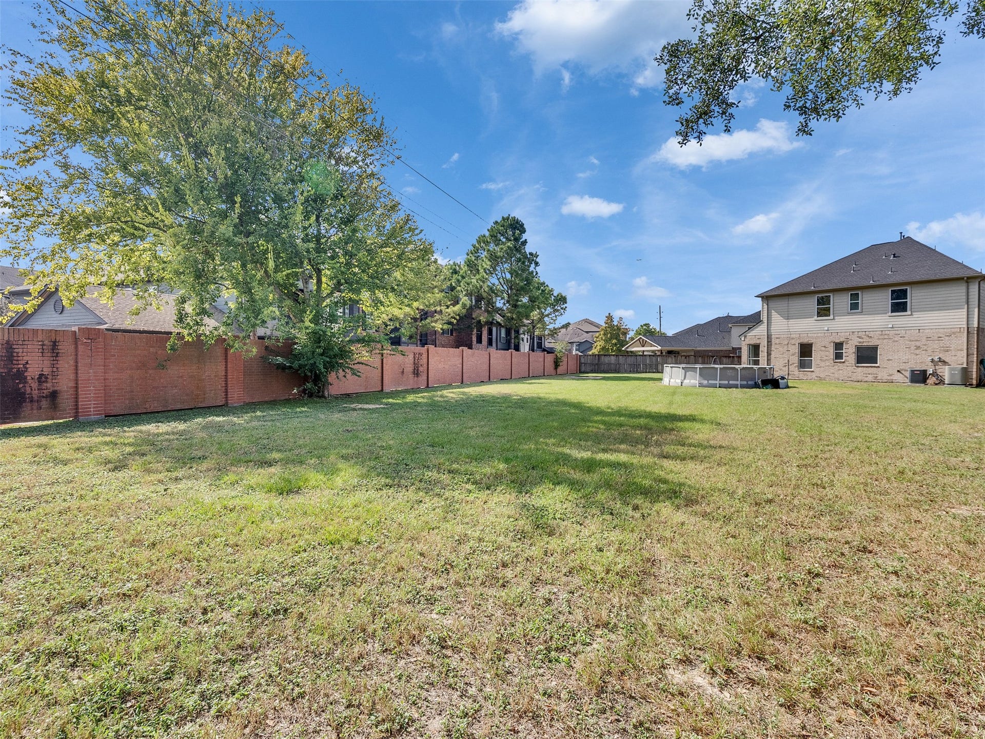 14102 April Glen Court, Cypress, TX 77429 14102 April Glen Court, Cypress, TX 77429