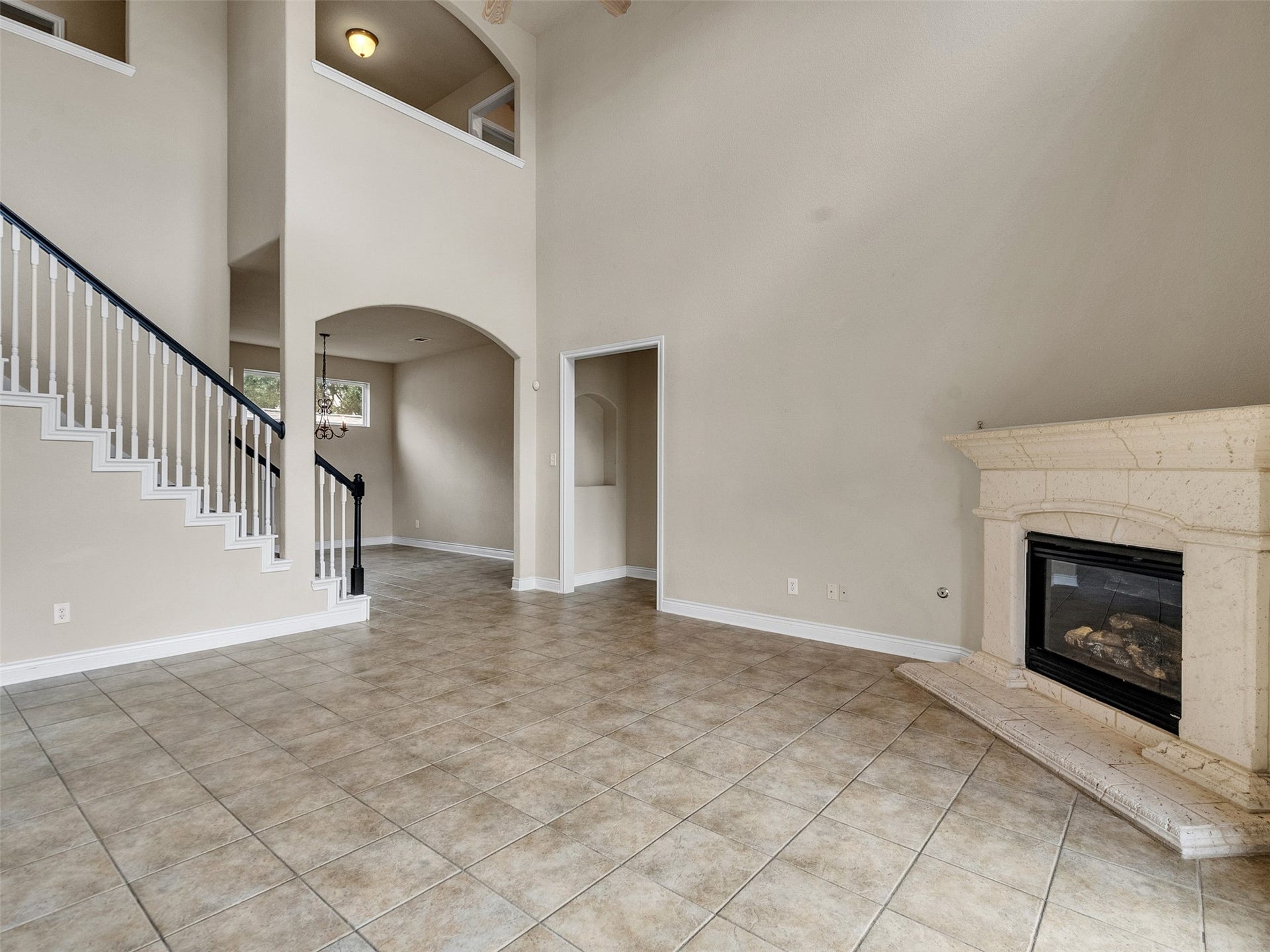 14102 April Glen Court, Cypress, TX 77429 14102 April Glen Court, Cypress, TX 77429