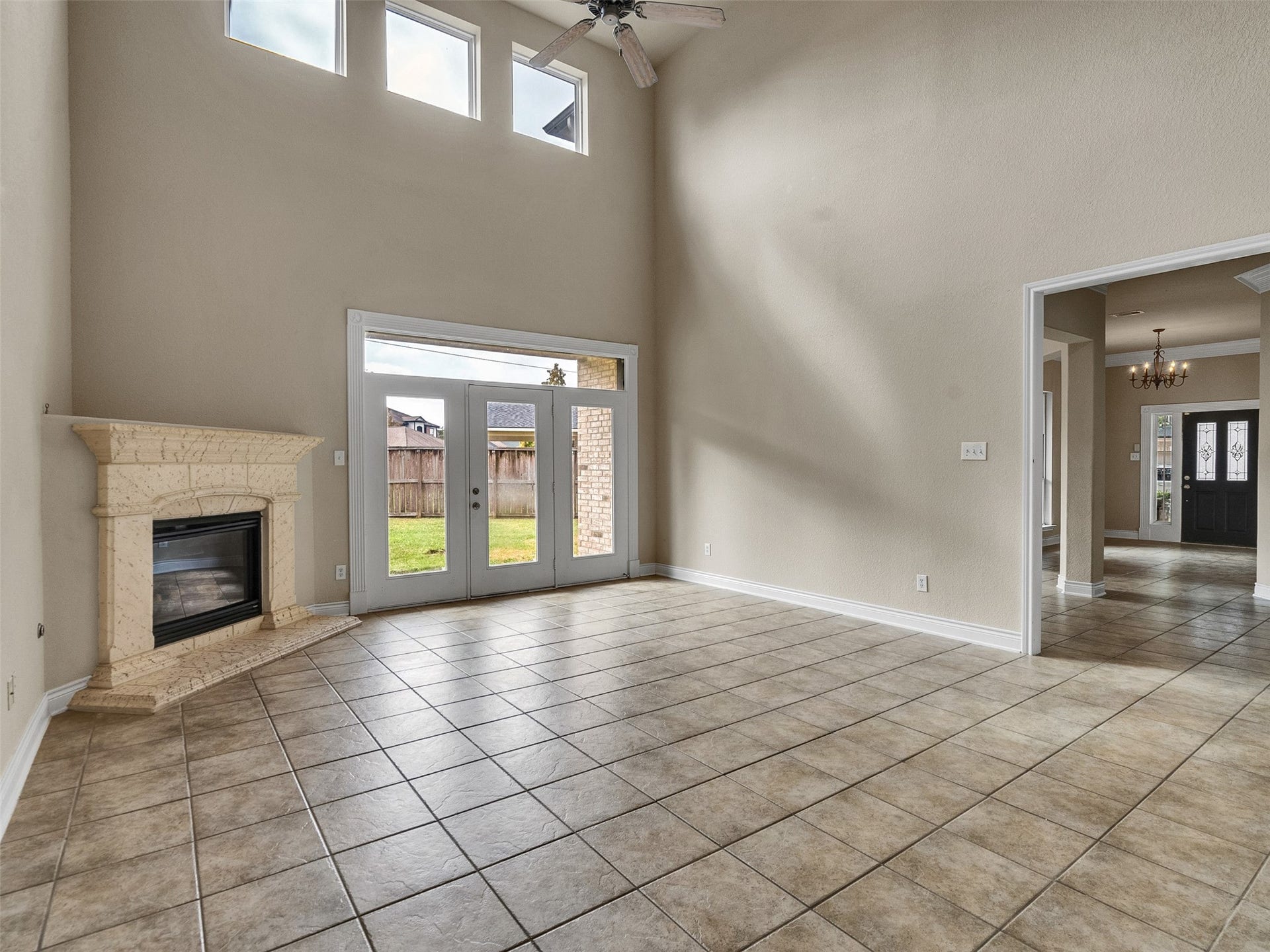 14102 April Glen Court, Cypress, TX 77429 14102 April Glen Court, Cypress, TX 77429