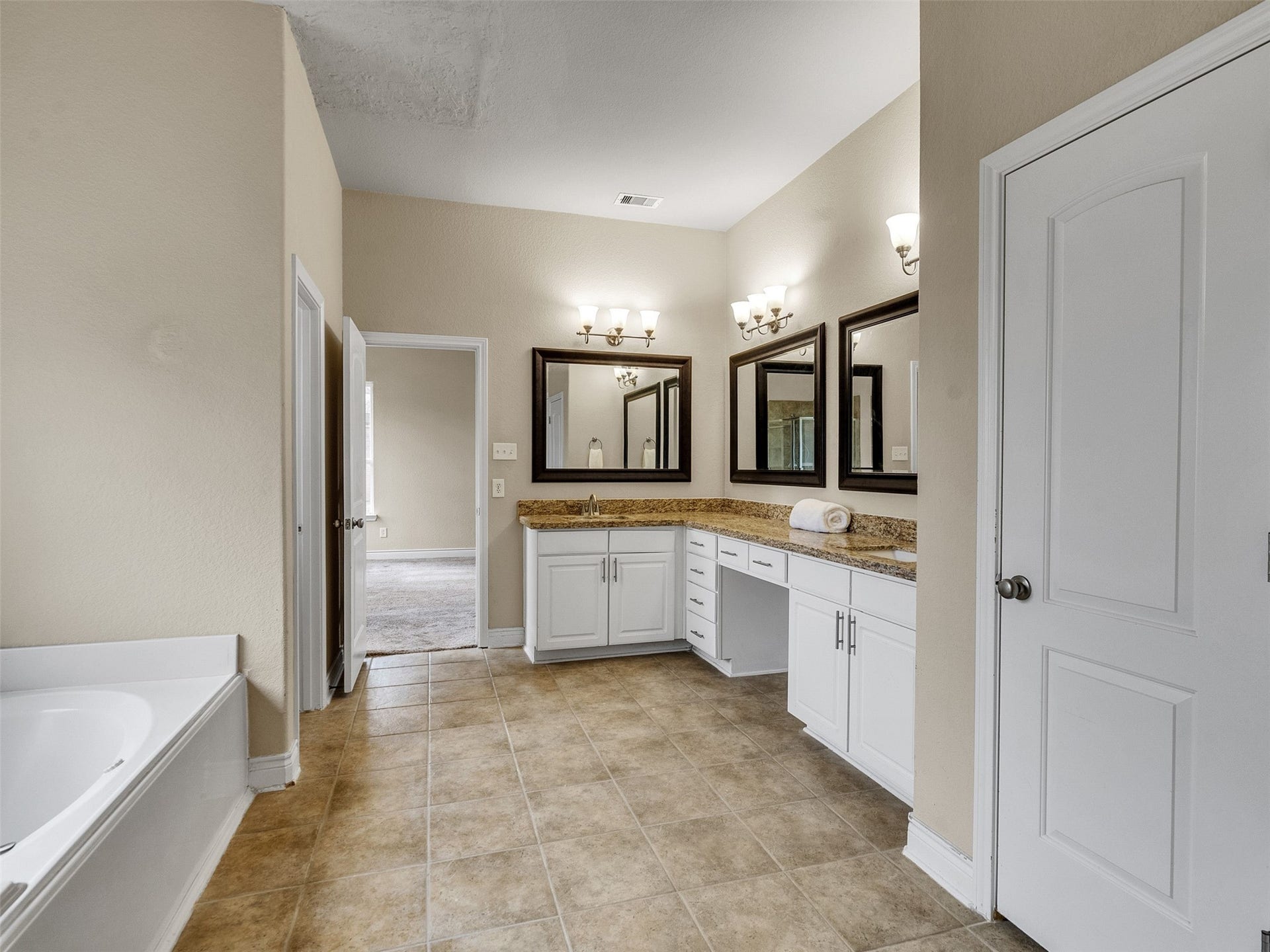 14102 April Glen Court, Cypress, TX 77429 14102 April Glen Court, Cypress, TX 77429