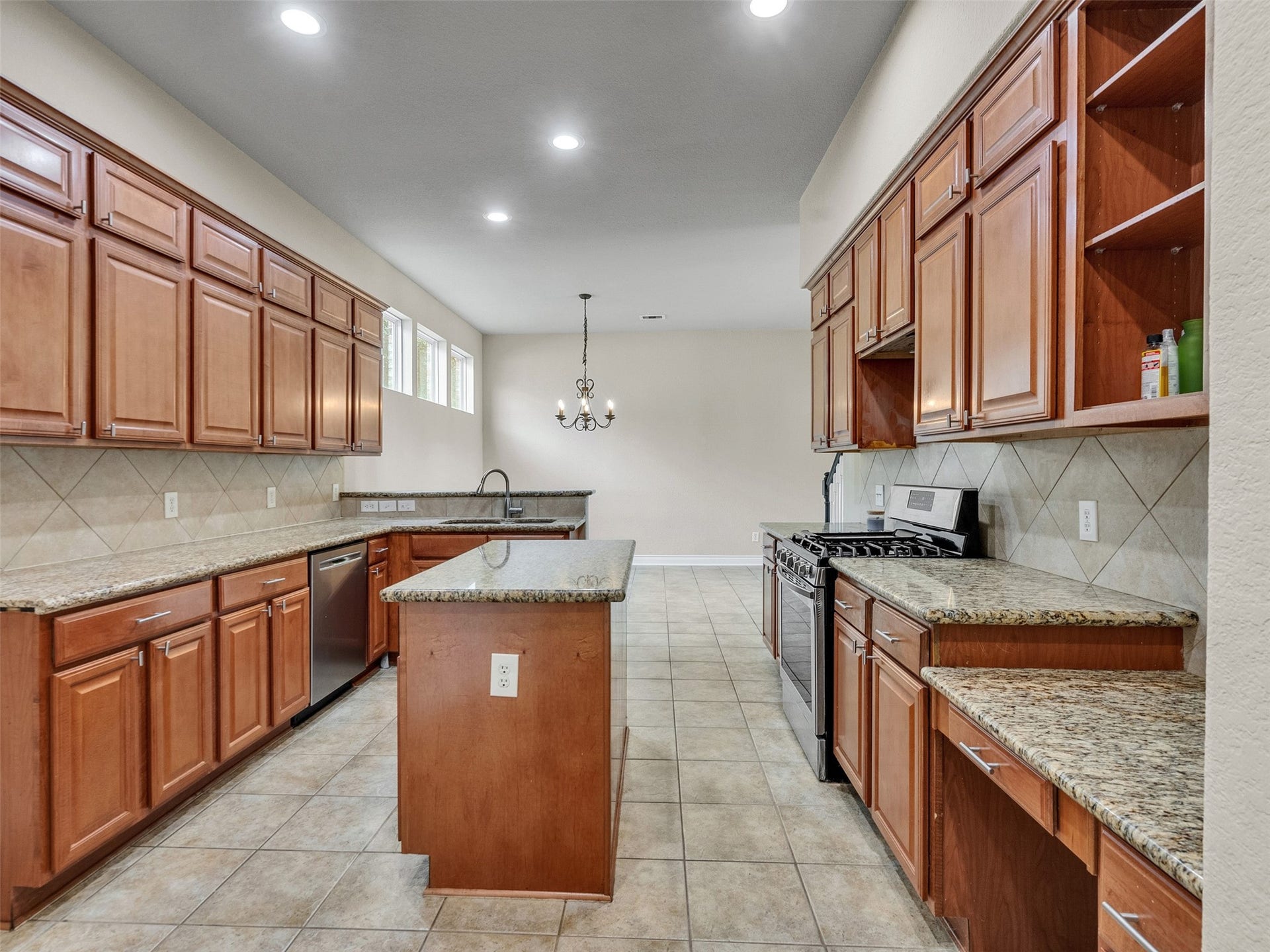 14102 April Glen Court, Cypress, TX 77429 14102 April Glen Court, Cypress, TX 77429