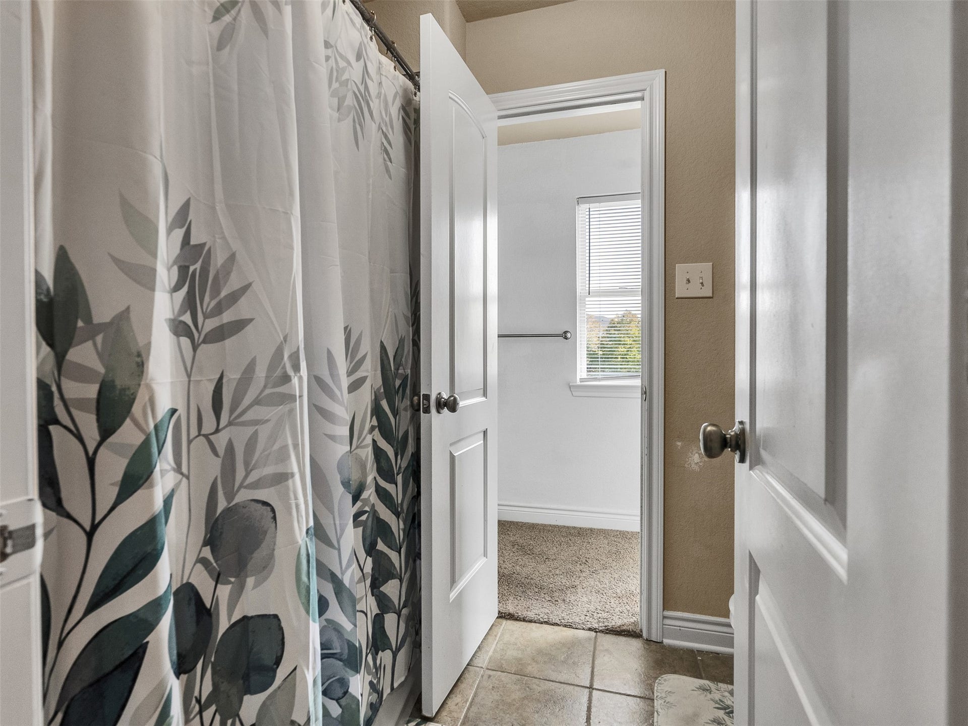14102 April Glen Court, Cypress, TX 77429 14102 April Glen Court, Cypress, TX 77429