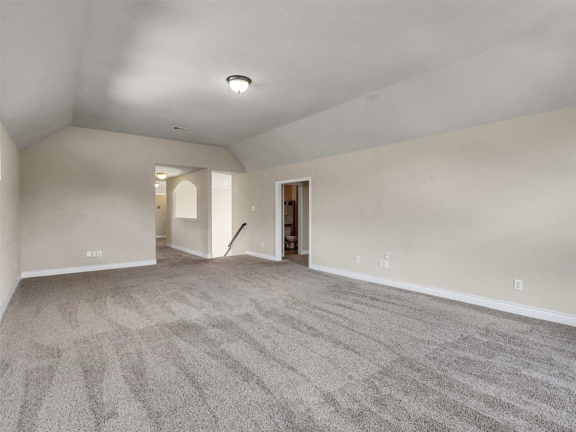 14102 April Glen Court, Cypress, TX 77429 14102 April Glen Court, Cypress, TX 77429