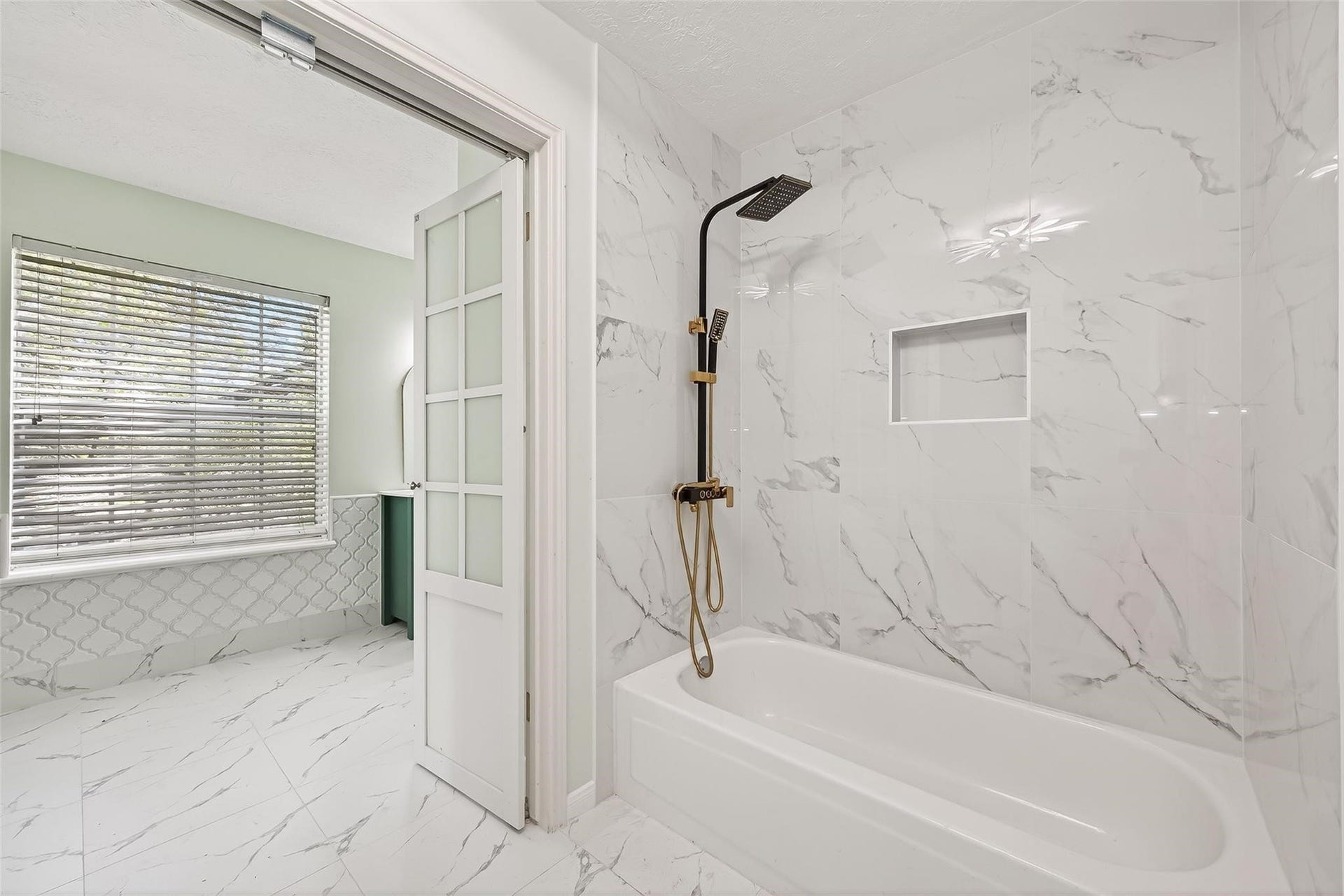 16410 Fondren Grove Drive, Missouri City, TX 77489 16410 Fondren Grove Drive, Missouri City, TX 77489