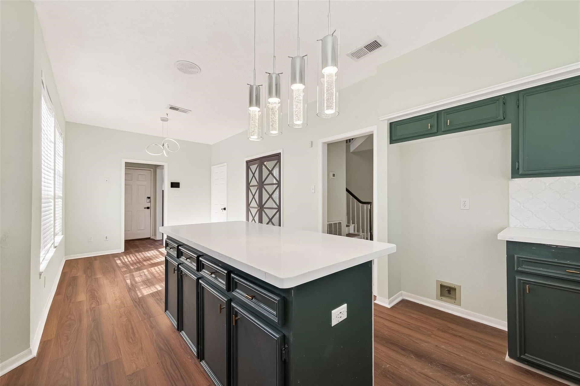 16410 Fondren Grove Drive, Missouri City, TX 77489 16410 Fondren Grove Drive, Missouri City, TX 77489