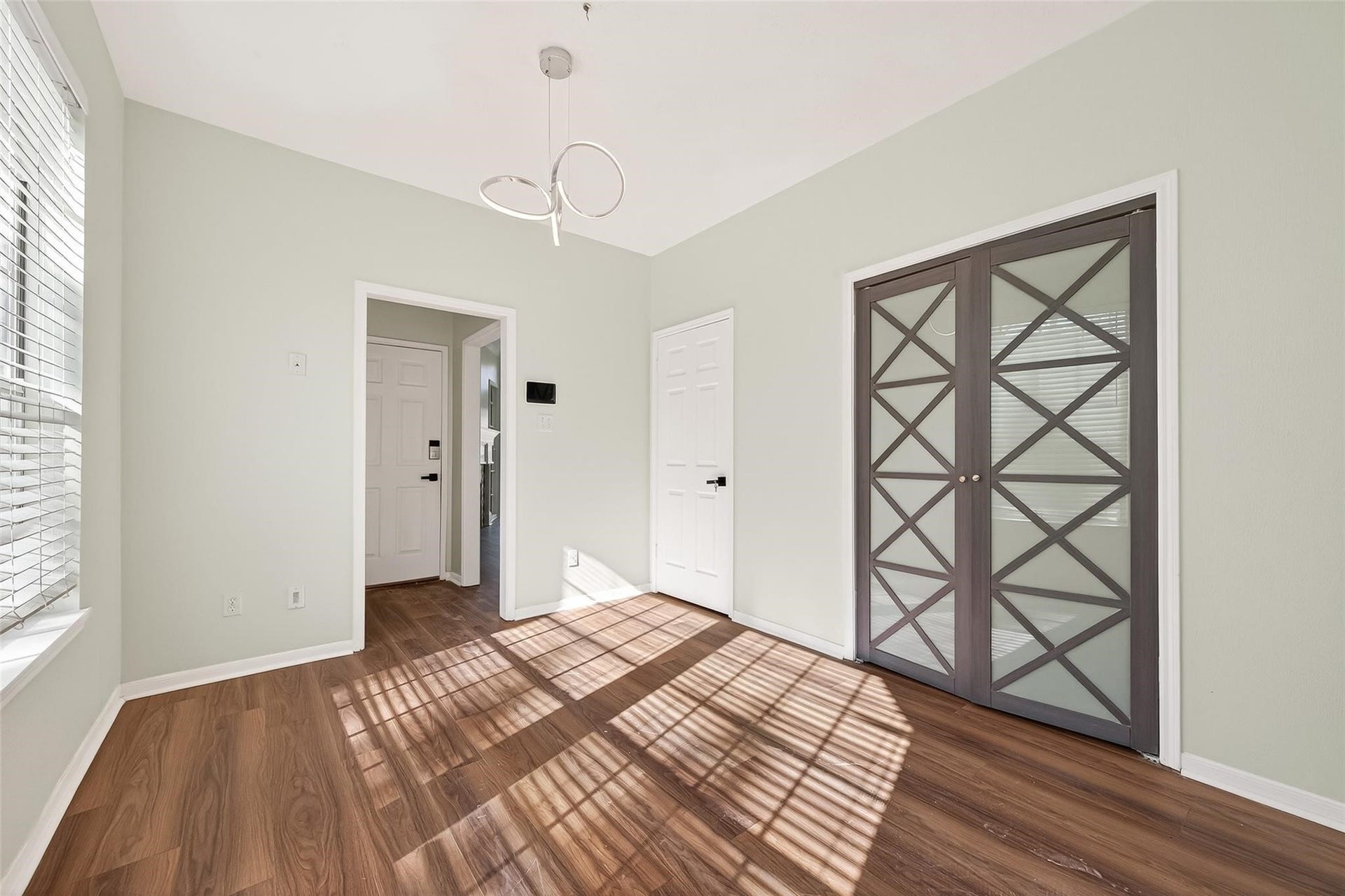 16410 Fondren Grove Drive, Missouri City, TX 77489 16410 Fondren Grove Drive, Missouri City, TX 77489