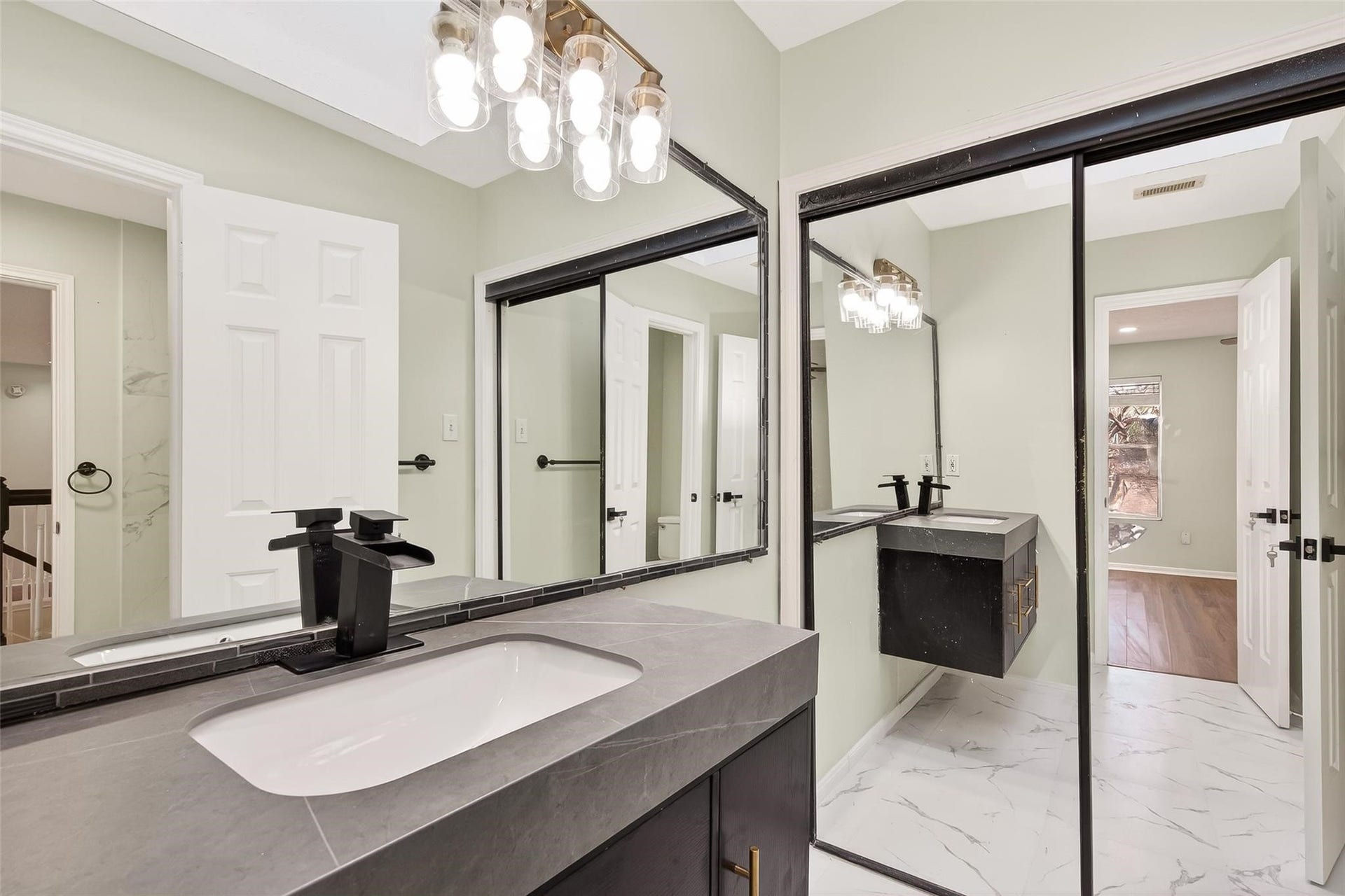 16410 Fondren Grove Drive, Missouri City, TX 77489 16410 Fondren Grove Drive, Missouri City, TX 77489
