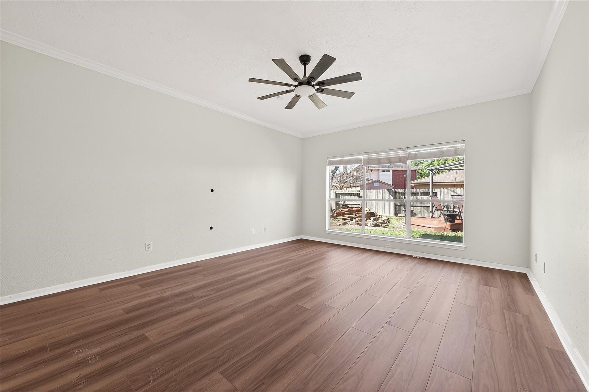 16410 Fondren Grove Drive, Missouri City, TX 77489 16410 Fondren Grove Drive, Missouri City, TX 77489