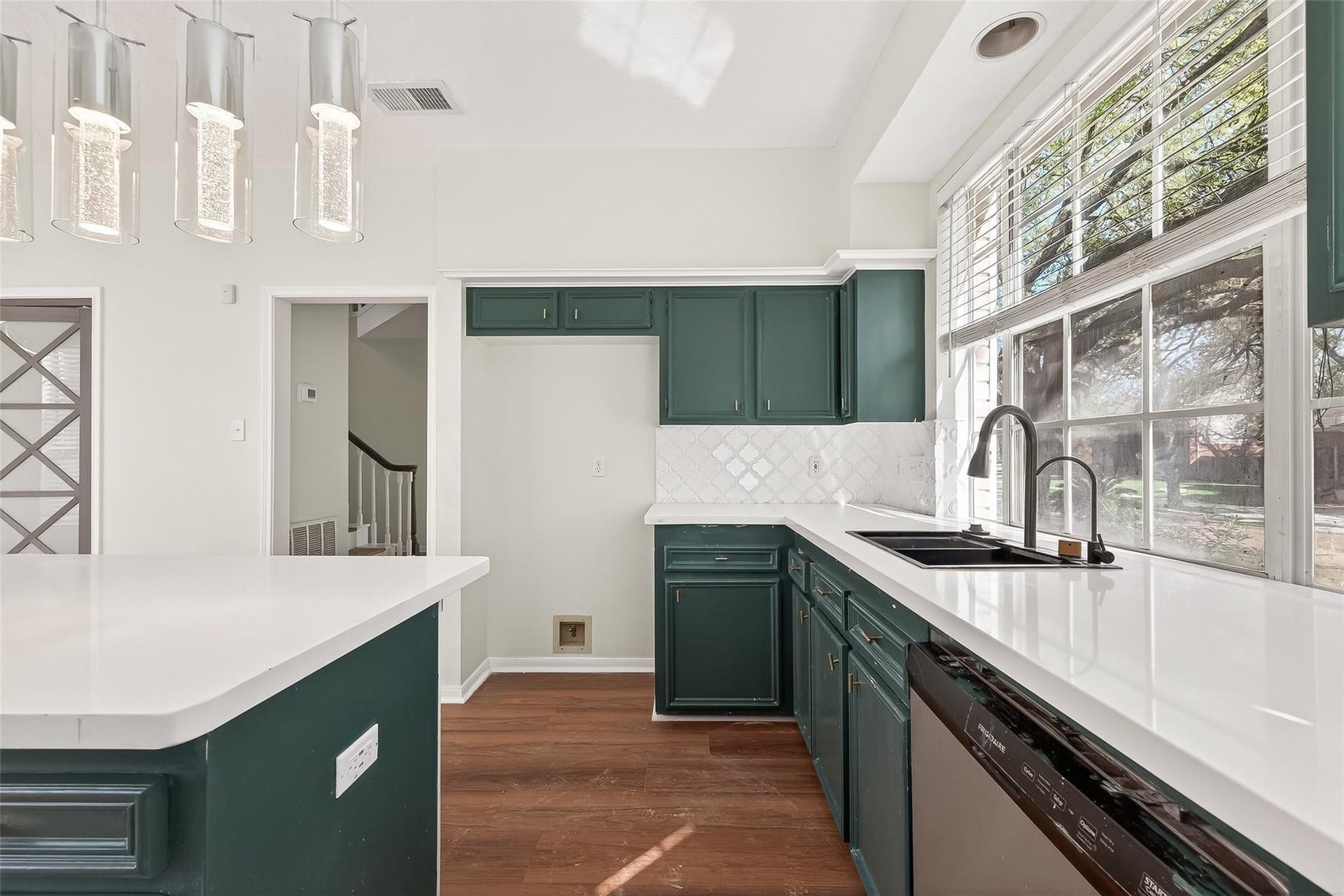 16410 Fondren Grove Drive, Missouri City, TX 77489 16410 Fondren Grove Drive, Missouri City, TX 77489