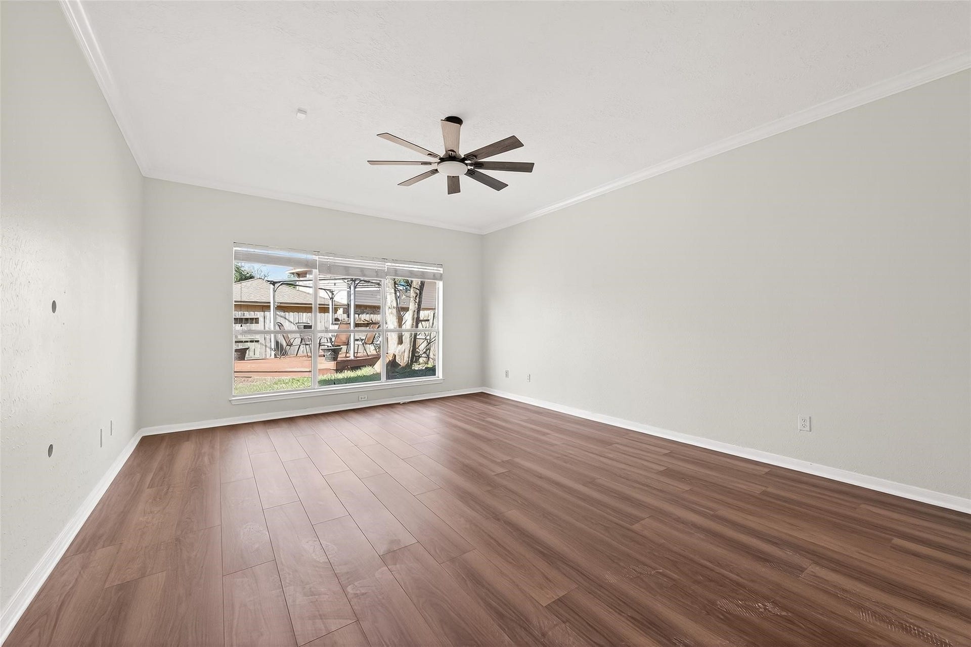 16410 Fondren Grove Drive, Missouri City, TX 77489 16410 Fondren Grove Drive, Missouri City, TX 77489