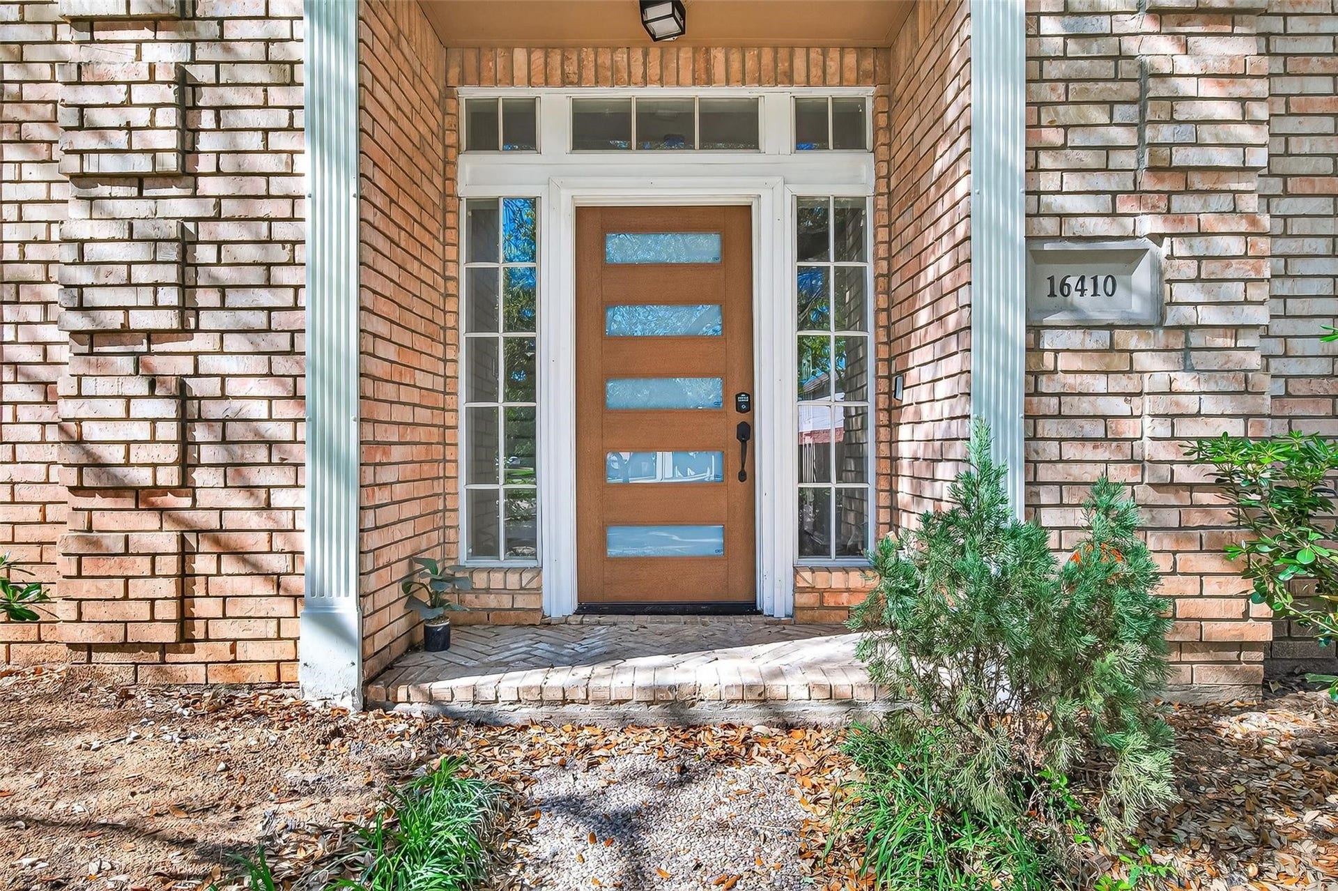 16410 Fondren Grove Drive, Missouri City, TX 77489 16410 Fondren Grove Drive, Missouri City, TX 77489