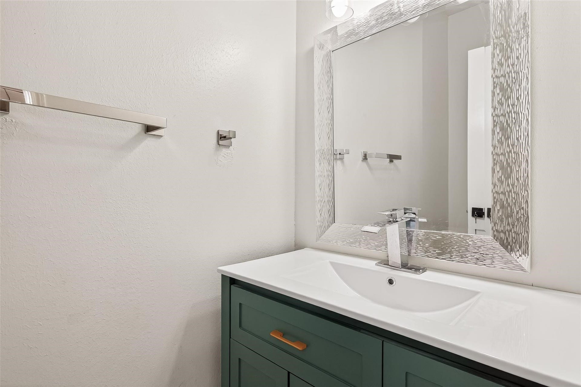 16410 Fondren Grove Drive, Missouri City, TX 77489 16410 Fondren Grove Drive, Missouri City, TX 77489