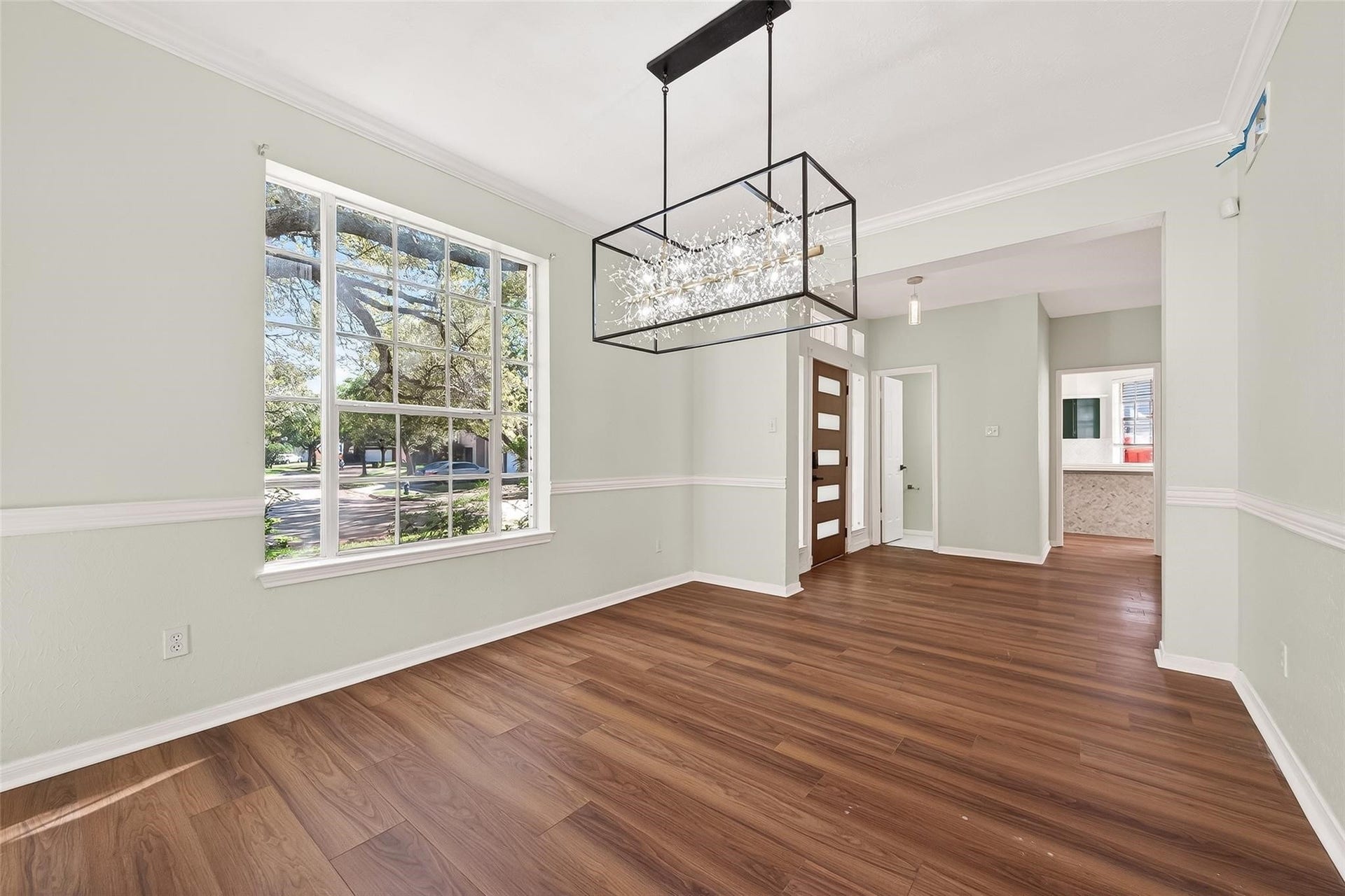 16410 Fondren Grove Drive, Missouri City, TX 77489 16410 Fondren Grove Drive, Missouri City, TX 77489