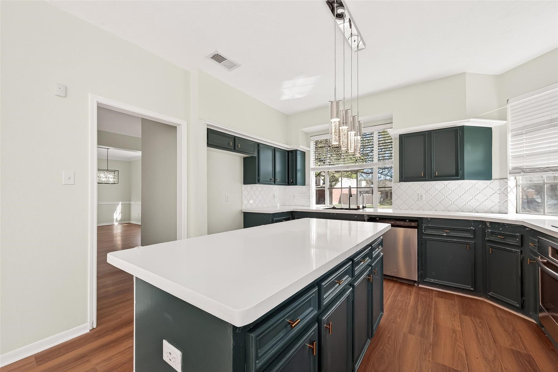 16410 Fondren Grove Drive, Missouri City, TX 77489 16410 Fondren Grove Drive, Missouri City, TX 77489
