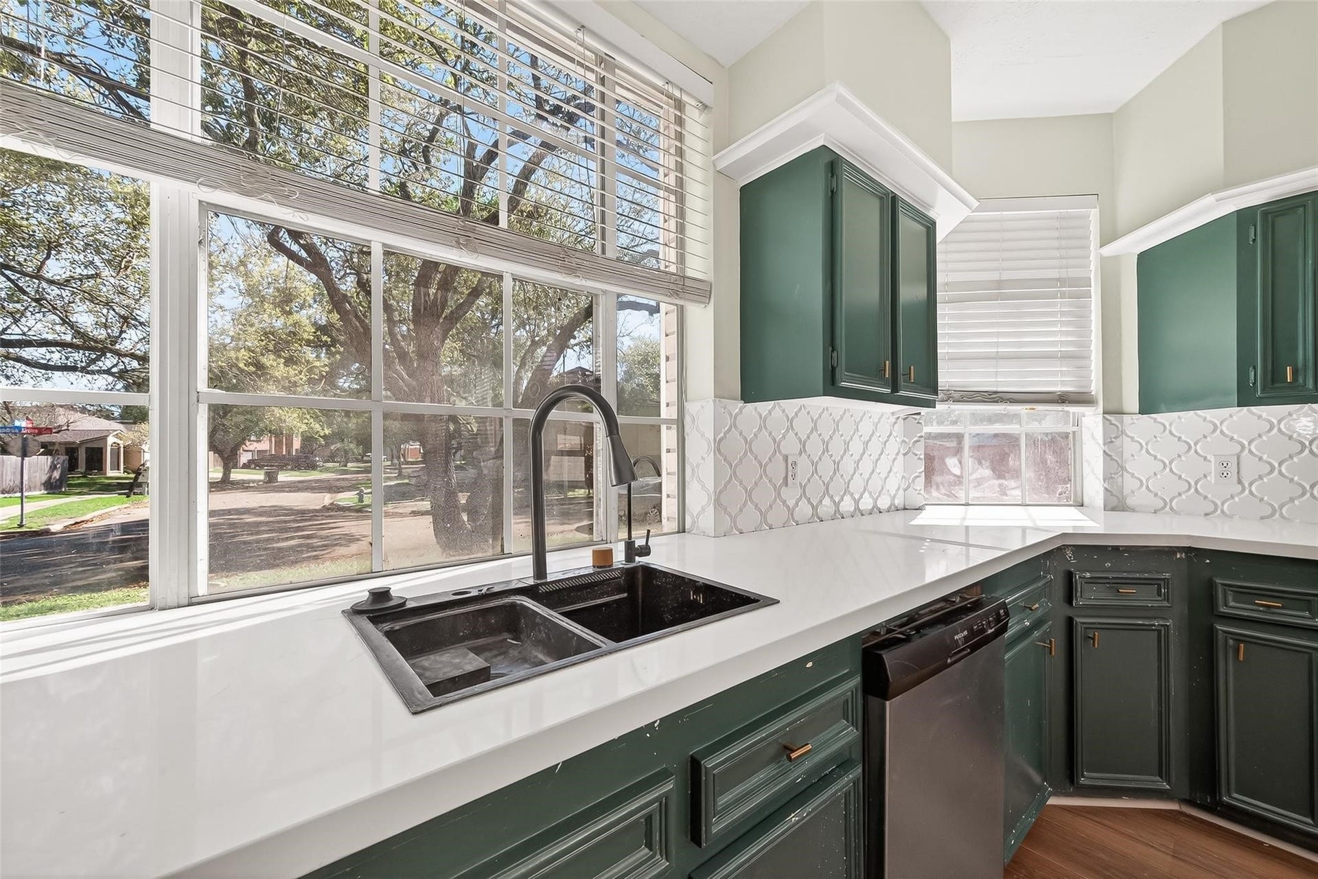 16410 Fondren Grove Drive, Missouri City, TX 77489 16410 Fondren Grove Drive, Missouri City, TX 77489
