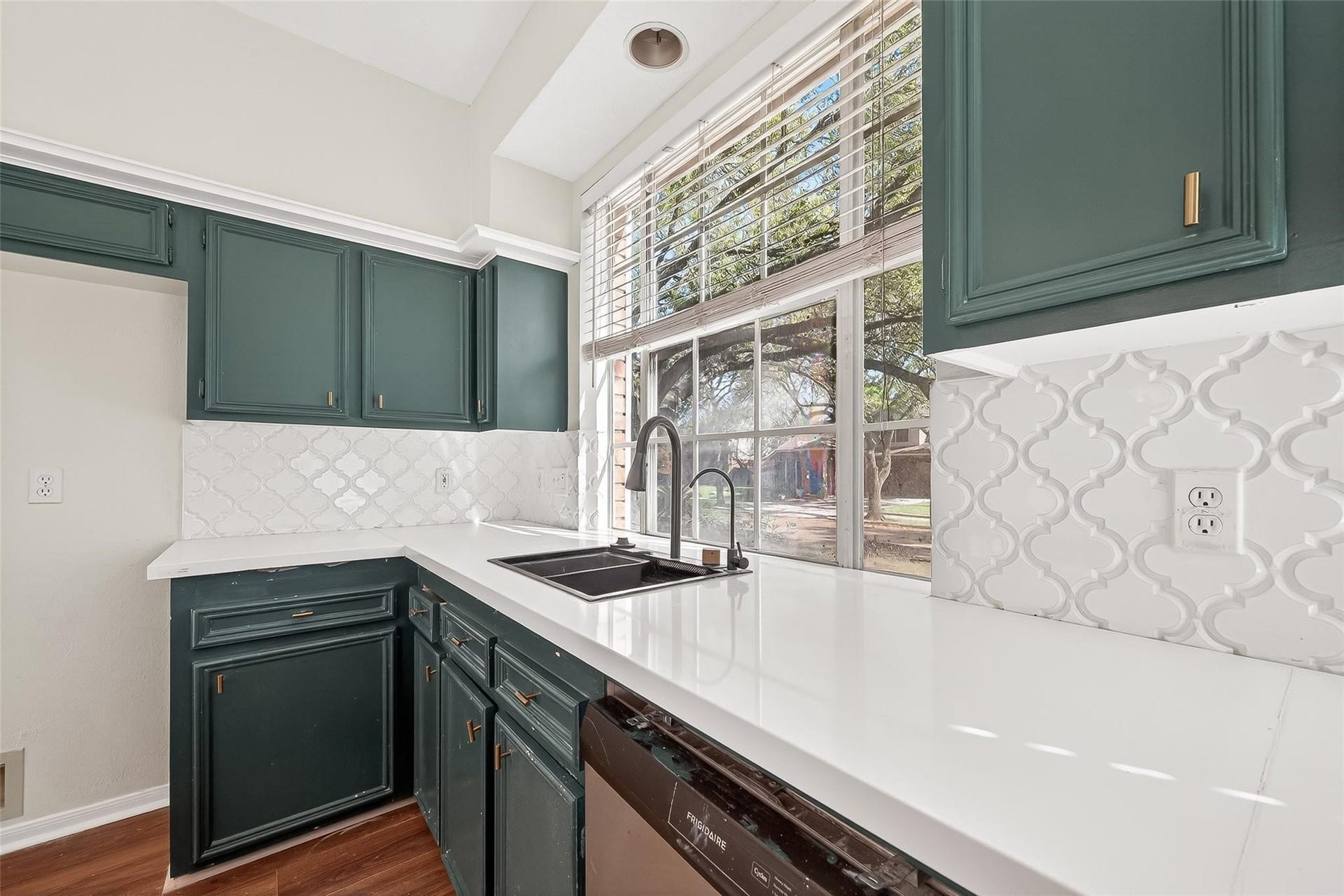 16410 Fondren Grove Drive, Missouri City, TX 77489 16410 Fondren Grove Drive, Missouri City, TX 77489