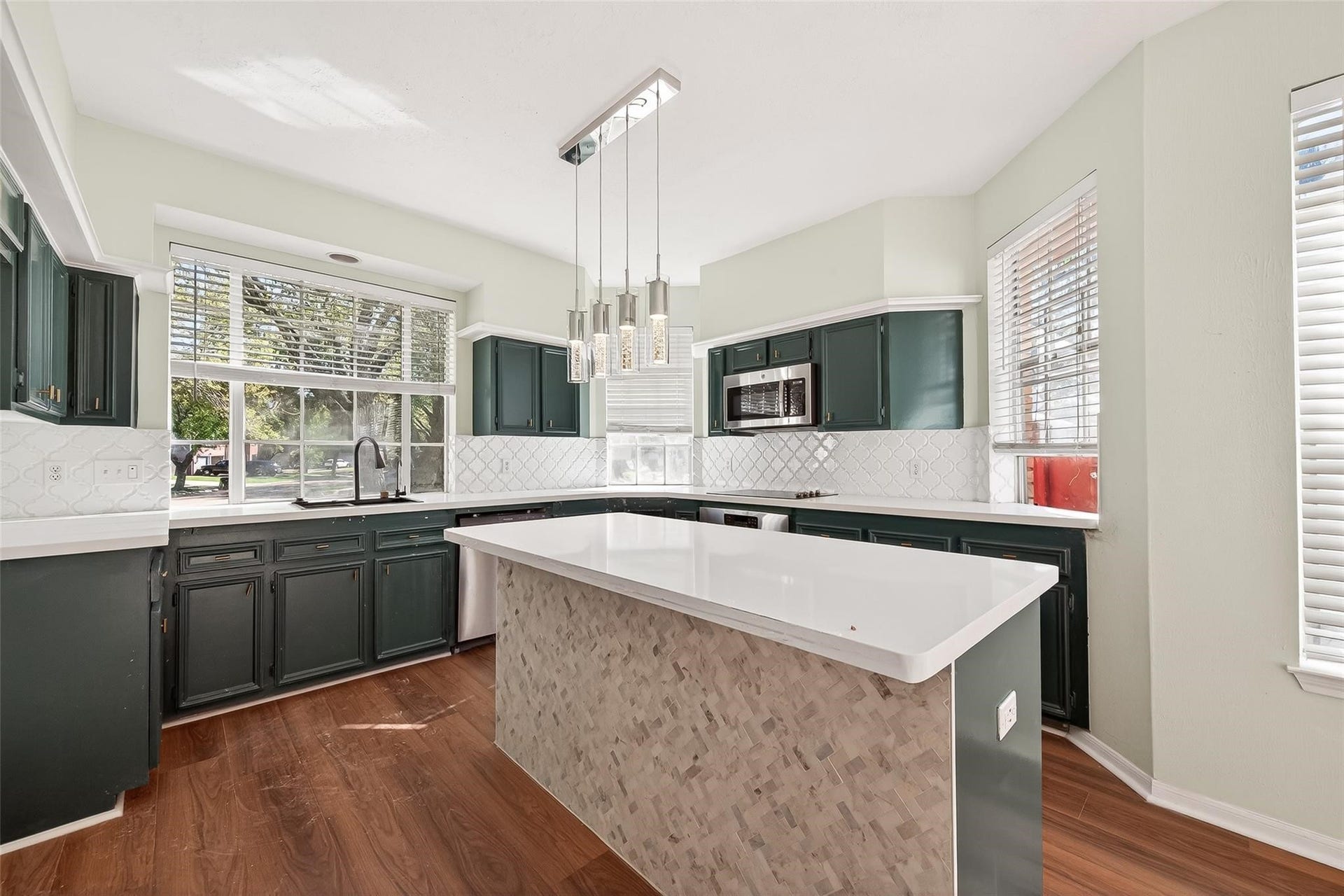 16410 Fondren Grove Drive, Missouri City, TX 77489 16410 Fondren Grove Drive, Missouri City, TX 77489