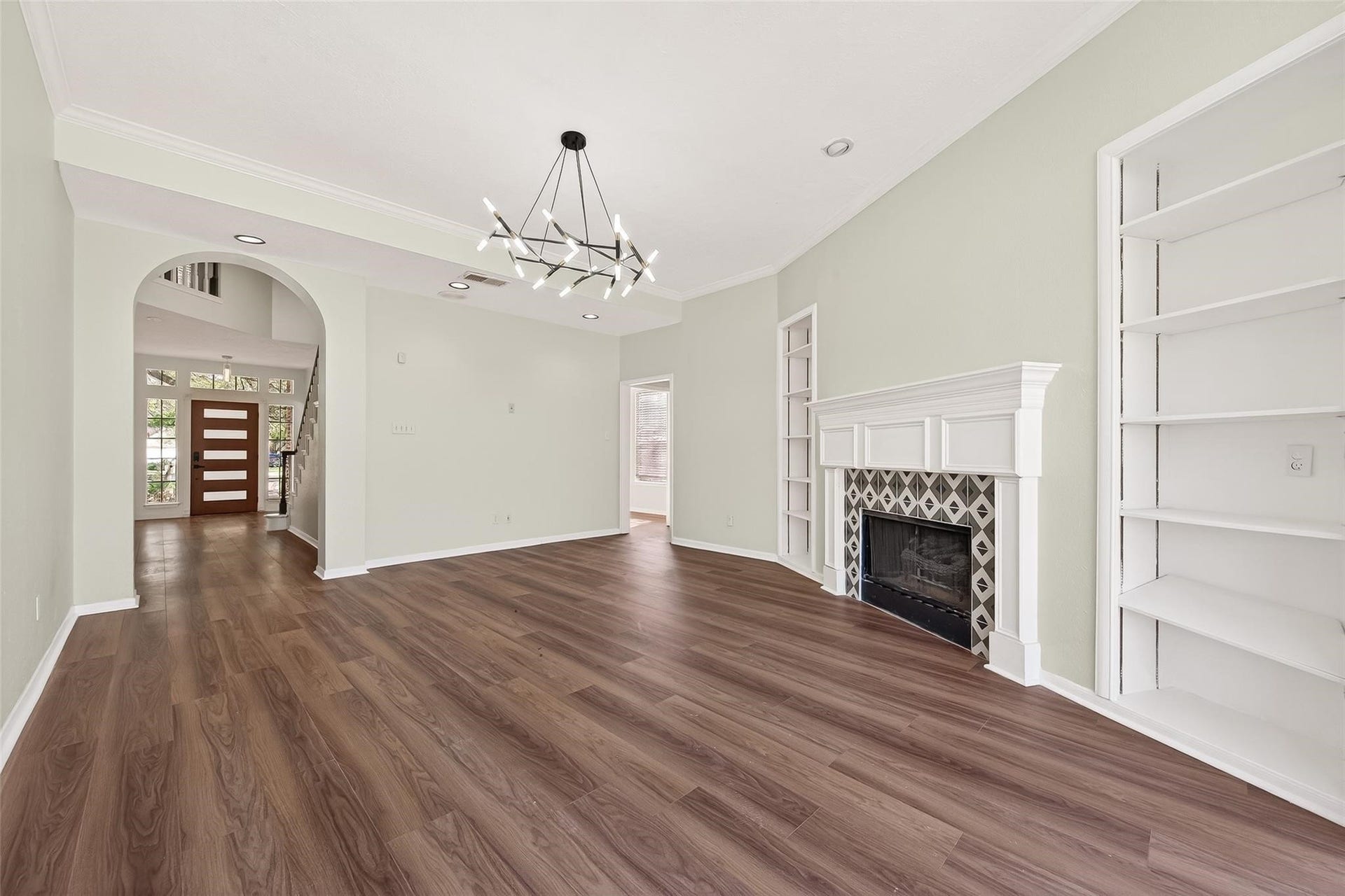 16410 Fondren Grove Drive, Missouri City, TX 77489 16410 Fondren Grove Drive, Missouri City, TX 77489