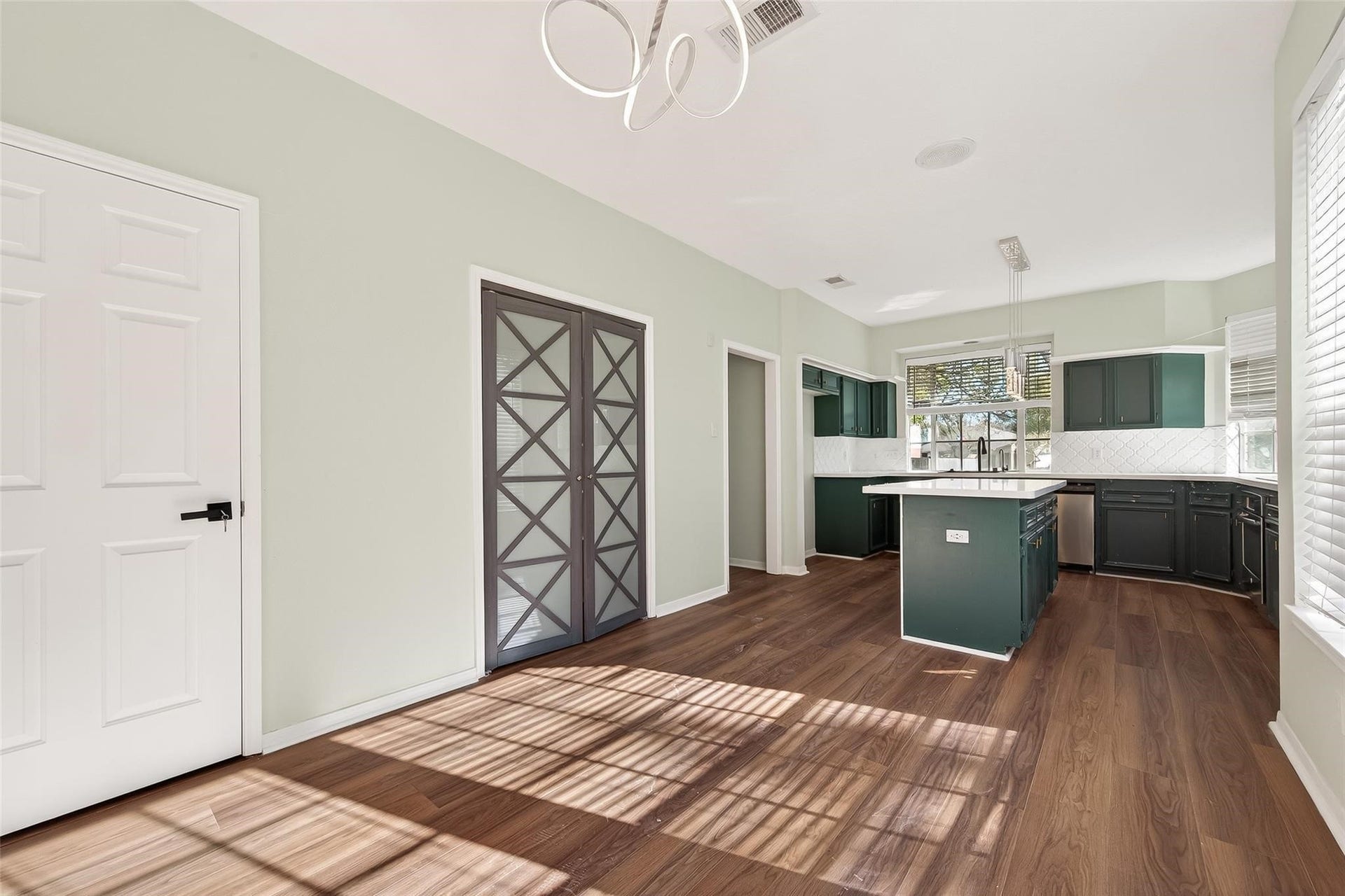 16410 Fondren Grove Drive, Missouri City, TX 77489 16410 Fondren Grove Drive, Missouri City, TX 77489