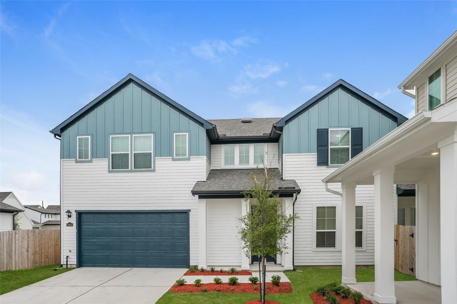 Property photo for 22834 Frassino Place, Katy, TX