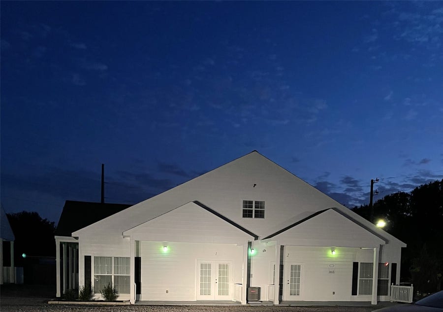 Property photo for 20892 Cochran Road, #2, Hempstead, TX