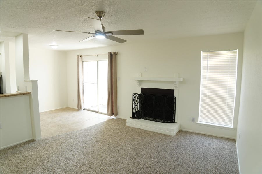 Property photo for 7600 Emmett F Lowry Expressway, #205, Texas City, TX