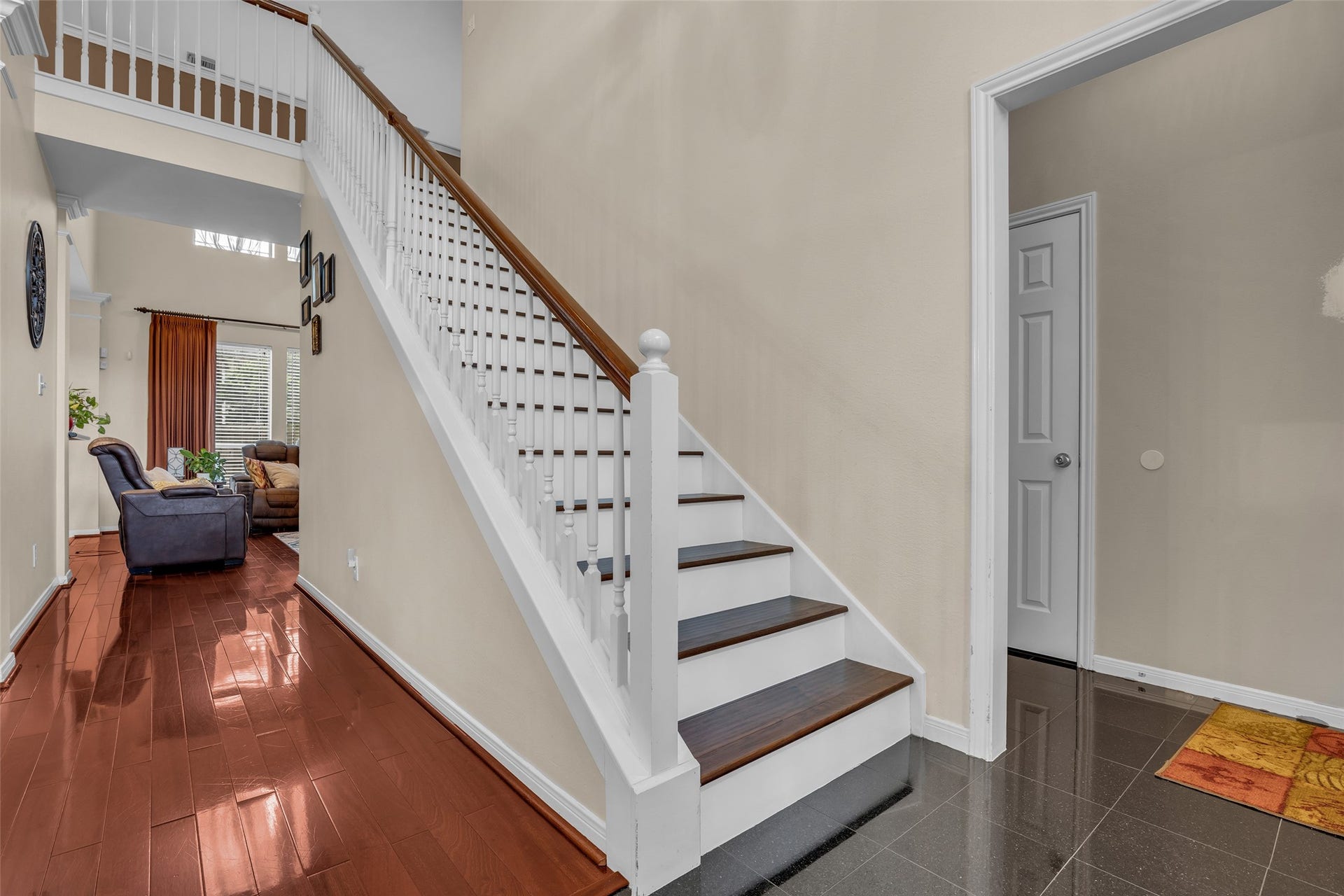 5710 Rose Hill Court, Rosharon, TX 77583 5710 Rose Hill Court, Rosharon, TX 77583