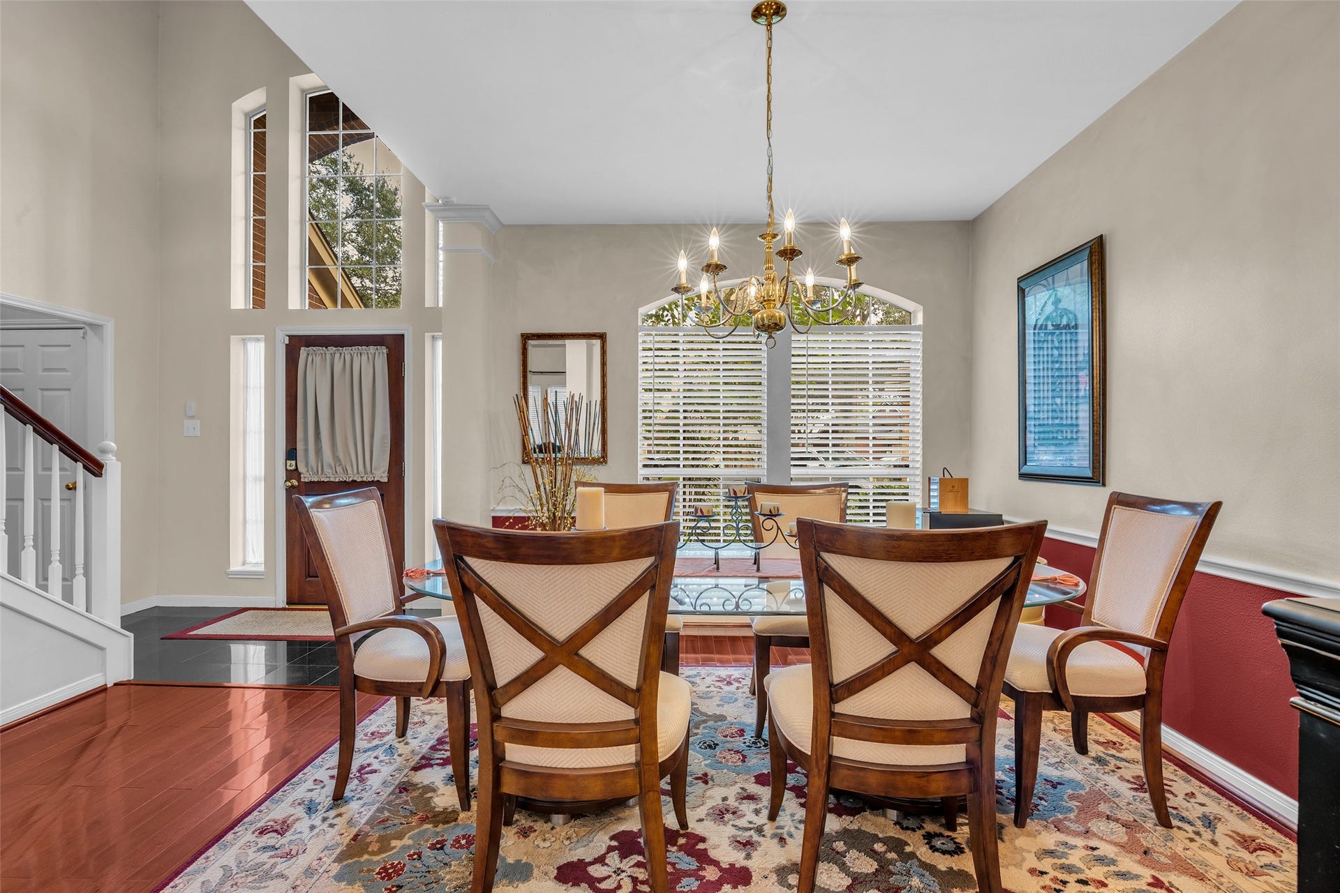 5710 Rose Hill Court, Rosharon, TX 77583 5710 Rose Hill Court, Rosharon, TX 77583