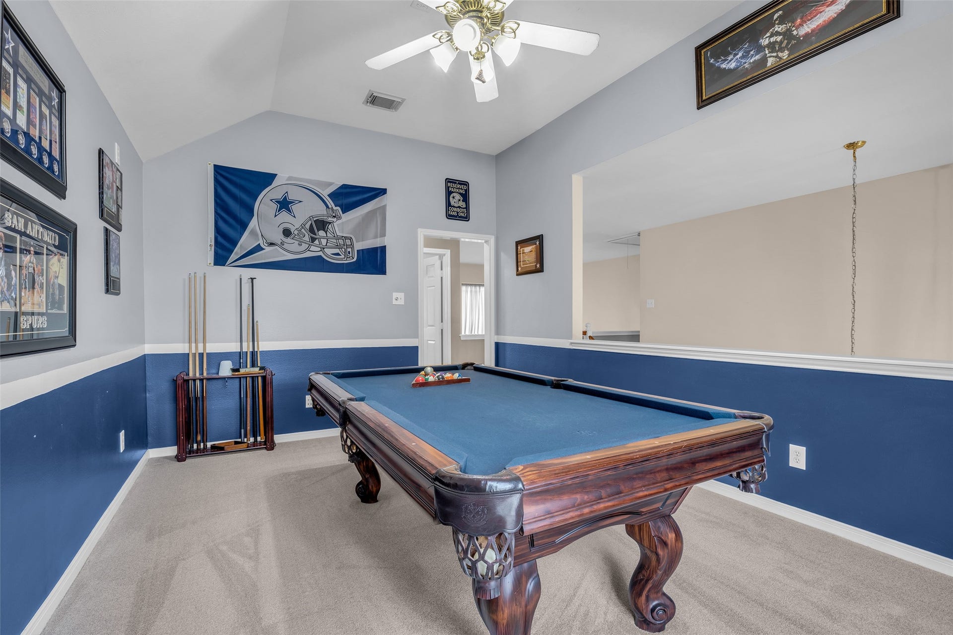 5710 Rose Hill Court, Rosharon, TX 77583 5710 Rose Hill Court, Rosharon, TX 77583