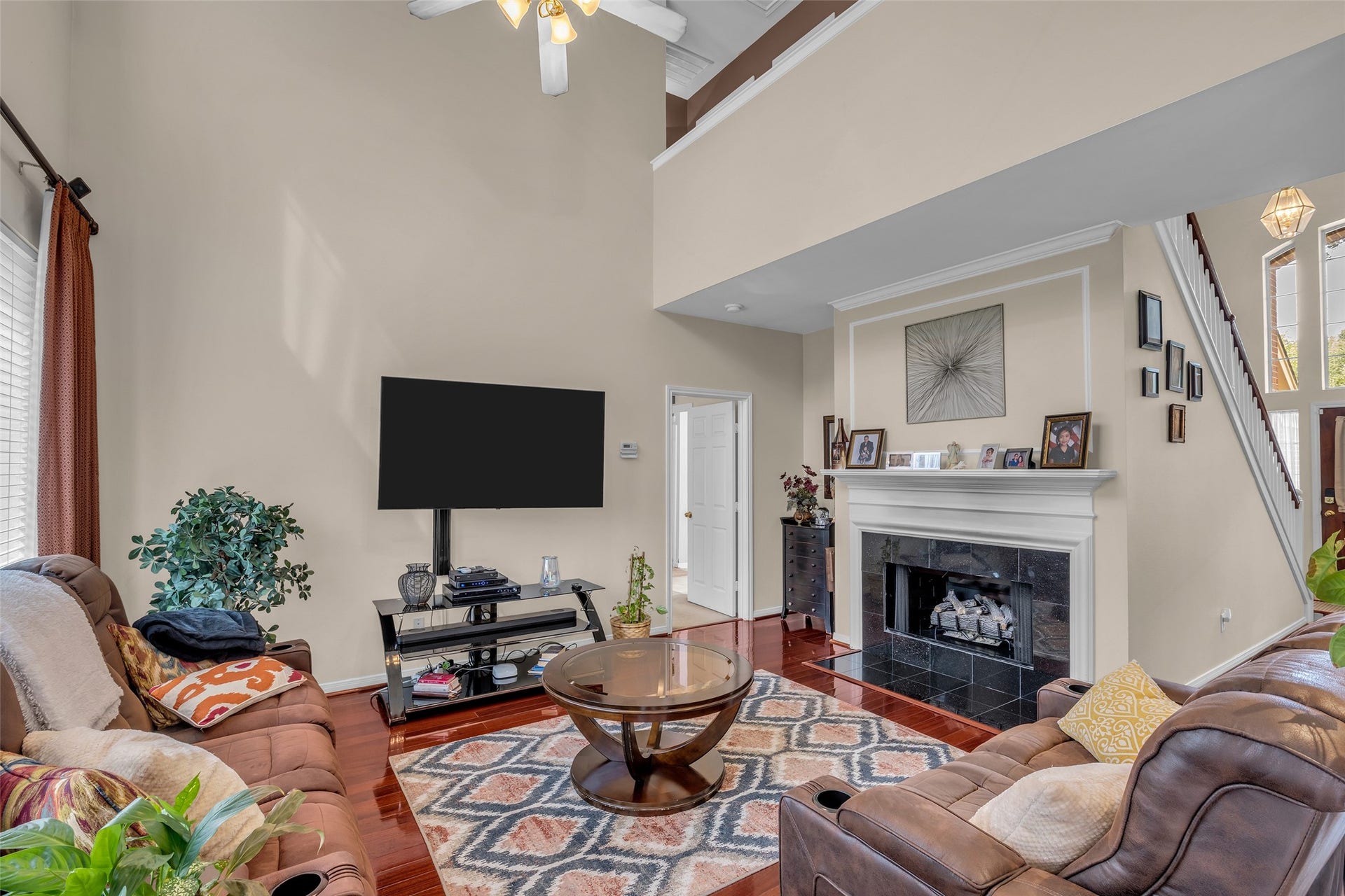 5710 Rose Hill Court, Rosharon, TX 77583 5710 Rose Hill Court, Rosharon, TX 77583