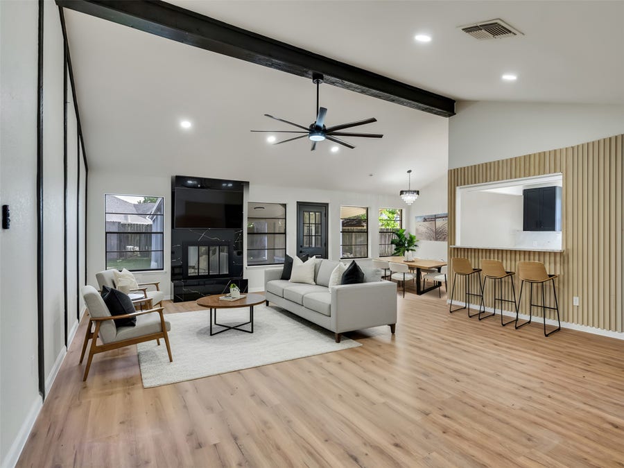 Property photo for 9947 Sagebud Lane, Houston, TX