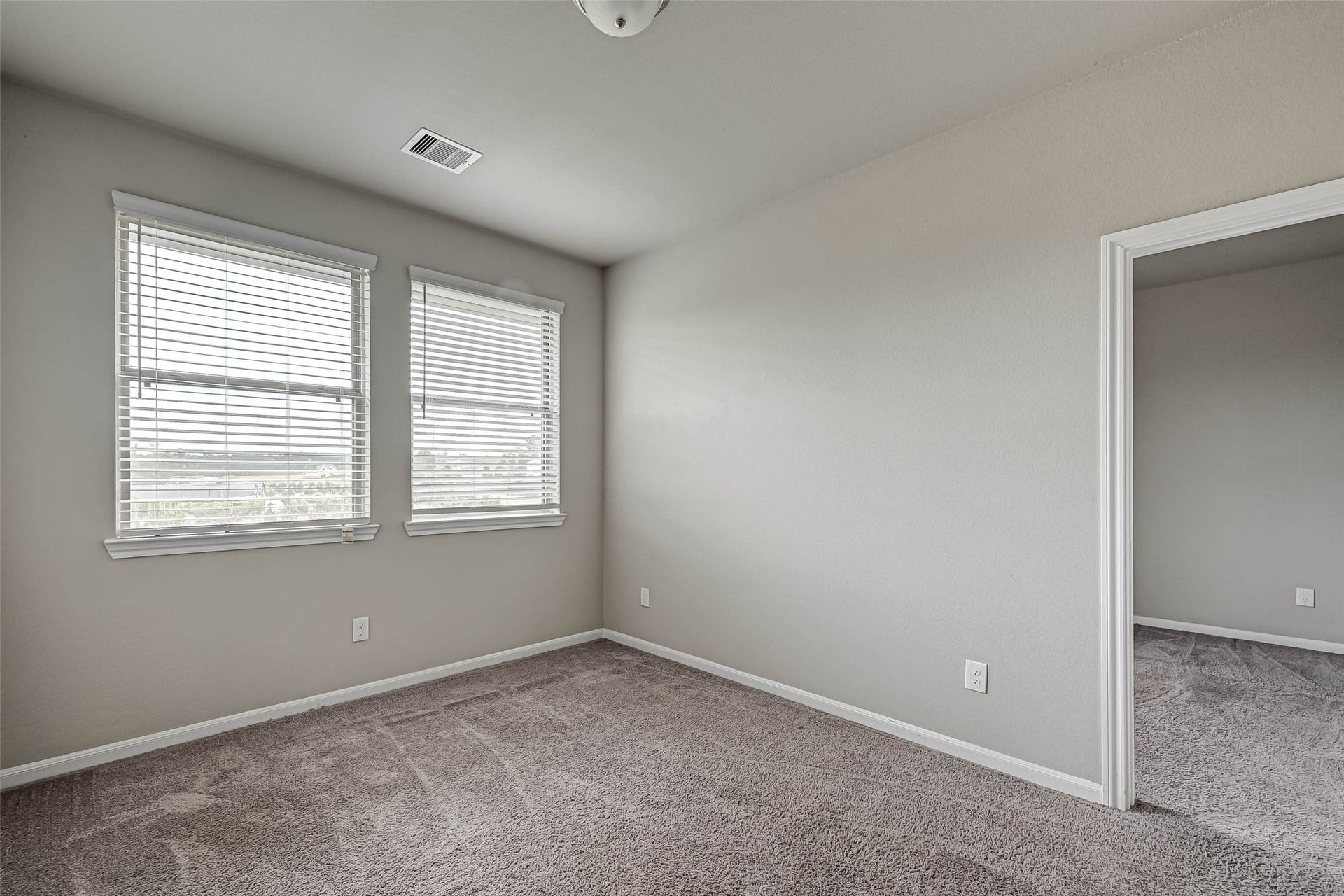 315 Biltmore Loop, Montgomery, TX 77316