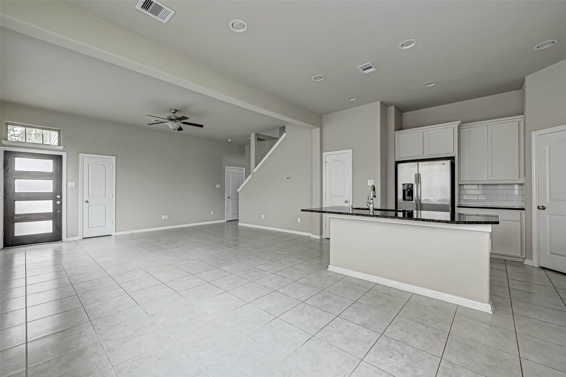 315 Biltmore Loop, Montgomery, TX 77316