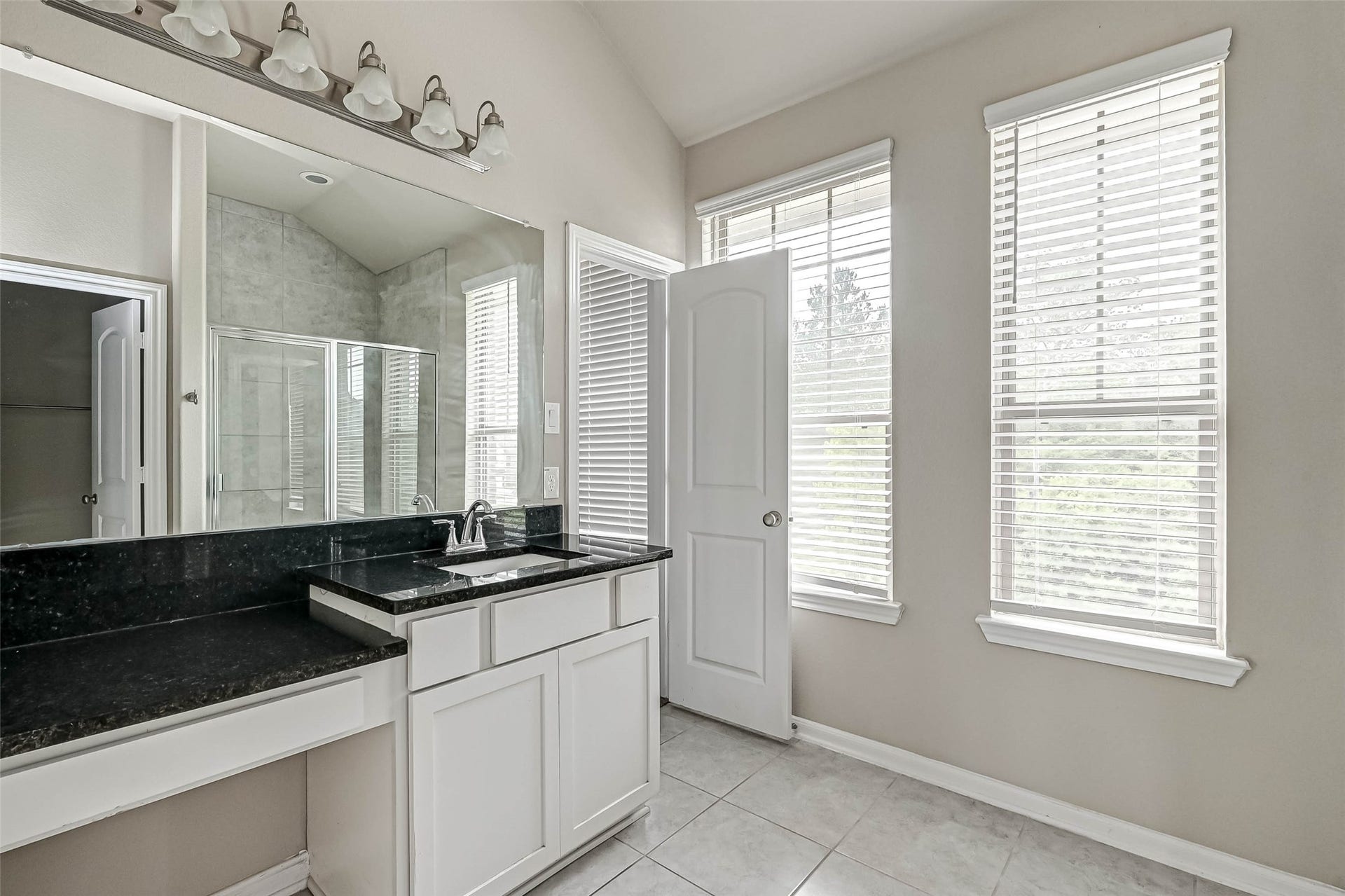 315 Biltmore Loop, Montgomery, TX 77316