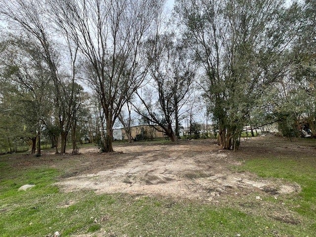 Property photo for 7431 Rodgers Road, Manvel, TX