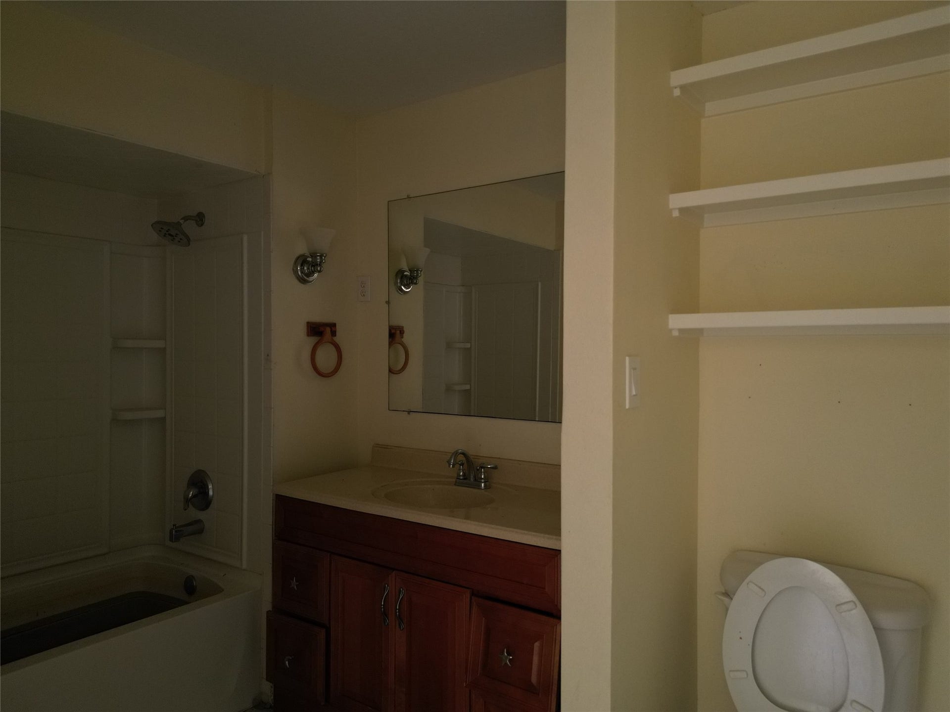 614 Pine Circle, Pasadena, TX 77586 614 Pine Circle, Pasadena, TX 77586