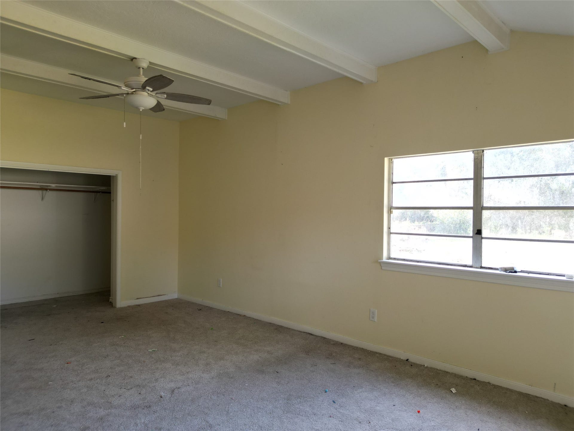 614 Pine Circle, Pasadena, TX 77586 614 Pine Circle, Pasadena, TX 77586