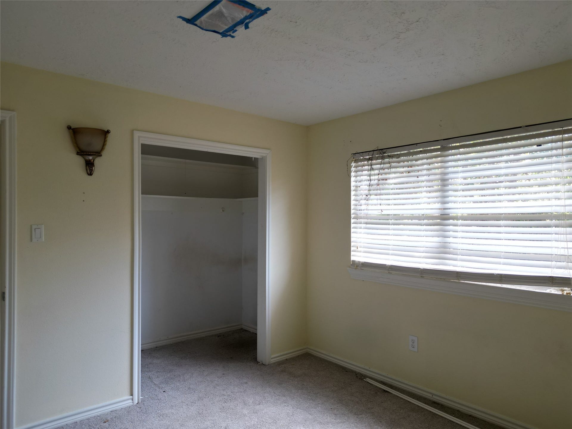 614 Pine Circle, Pasadena, TX 77586 614 Pine Circle, Pasadena, TX 77586