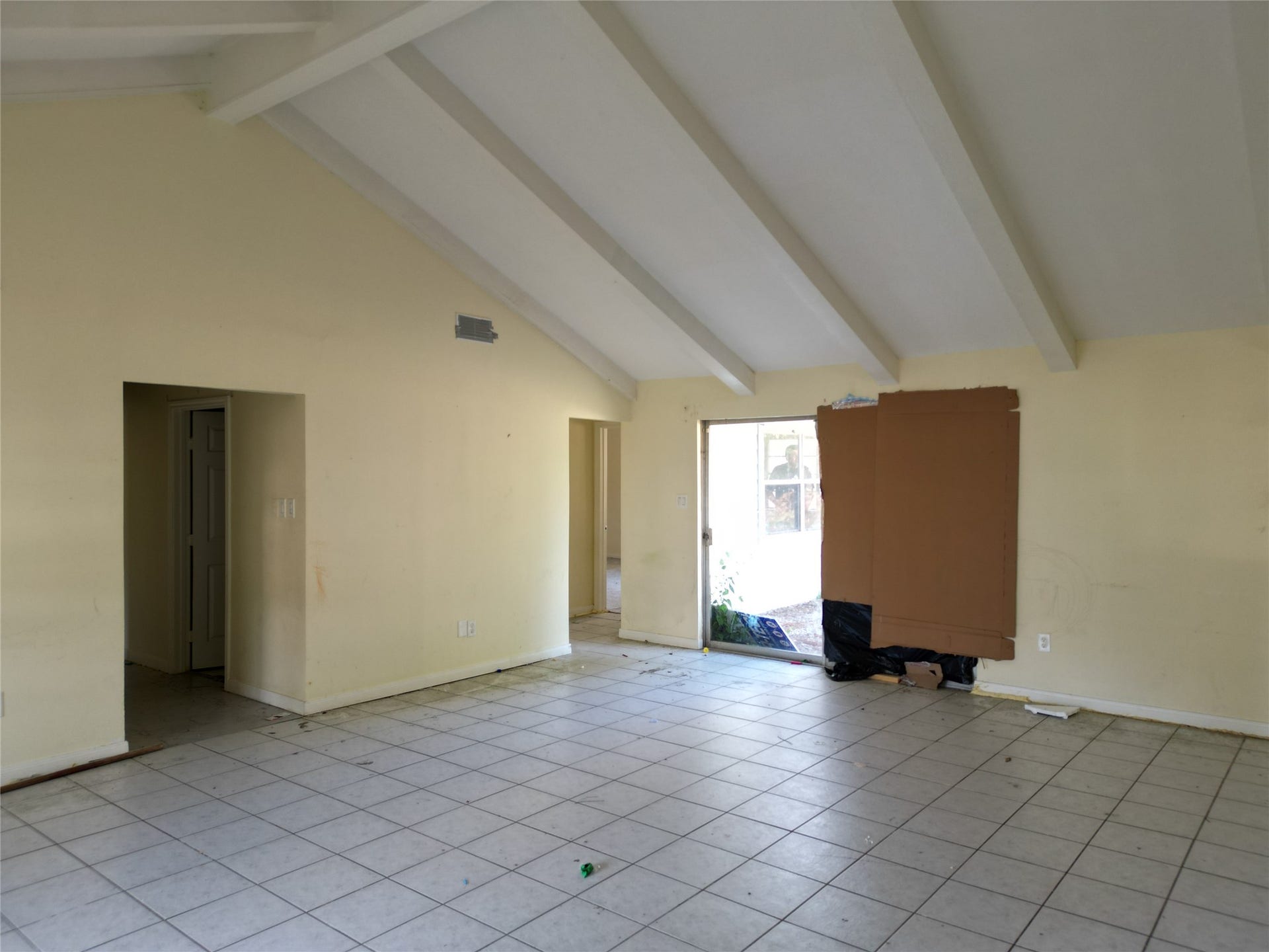 614 Pine Circle, Pasadena, TX 77586 614 Pine Circle, Pasadena, TX 77586