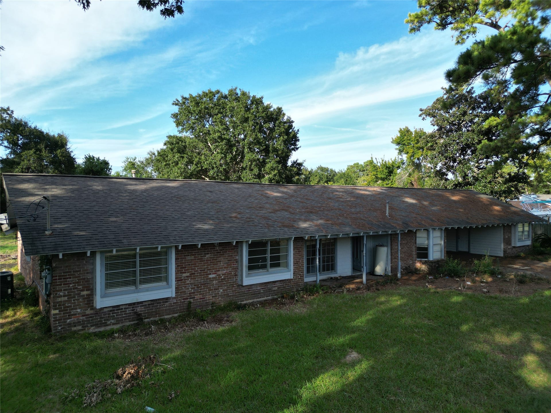 614 Pine Circle, Pasadena, TX 77586 614 Pine Circle, Pasadena, TX 77586